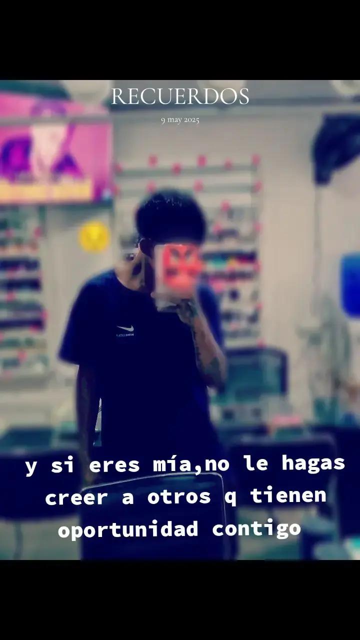@&dagger;★Smo_key★&dagger;