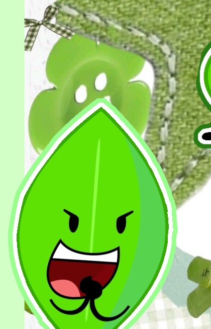 @♡ɴᴜᴛᴇʟʟᴀ!✿🇬🇪[💚ʟᴇᴀғʏs ᴍᴀᴍᴀ★]