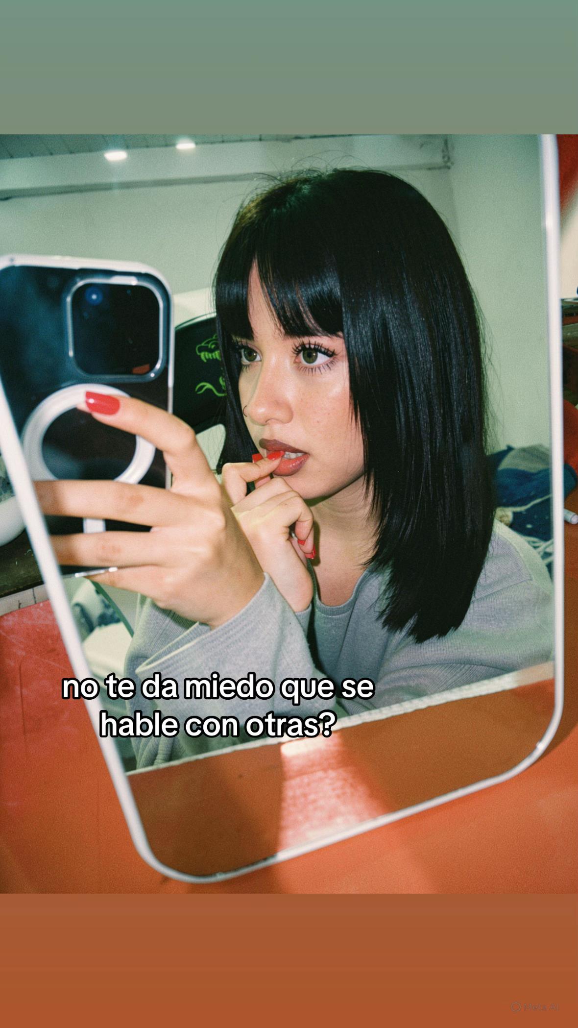 @zahira T.