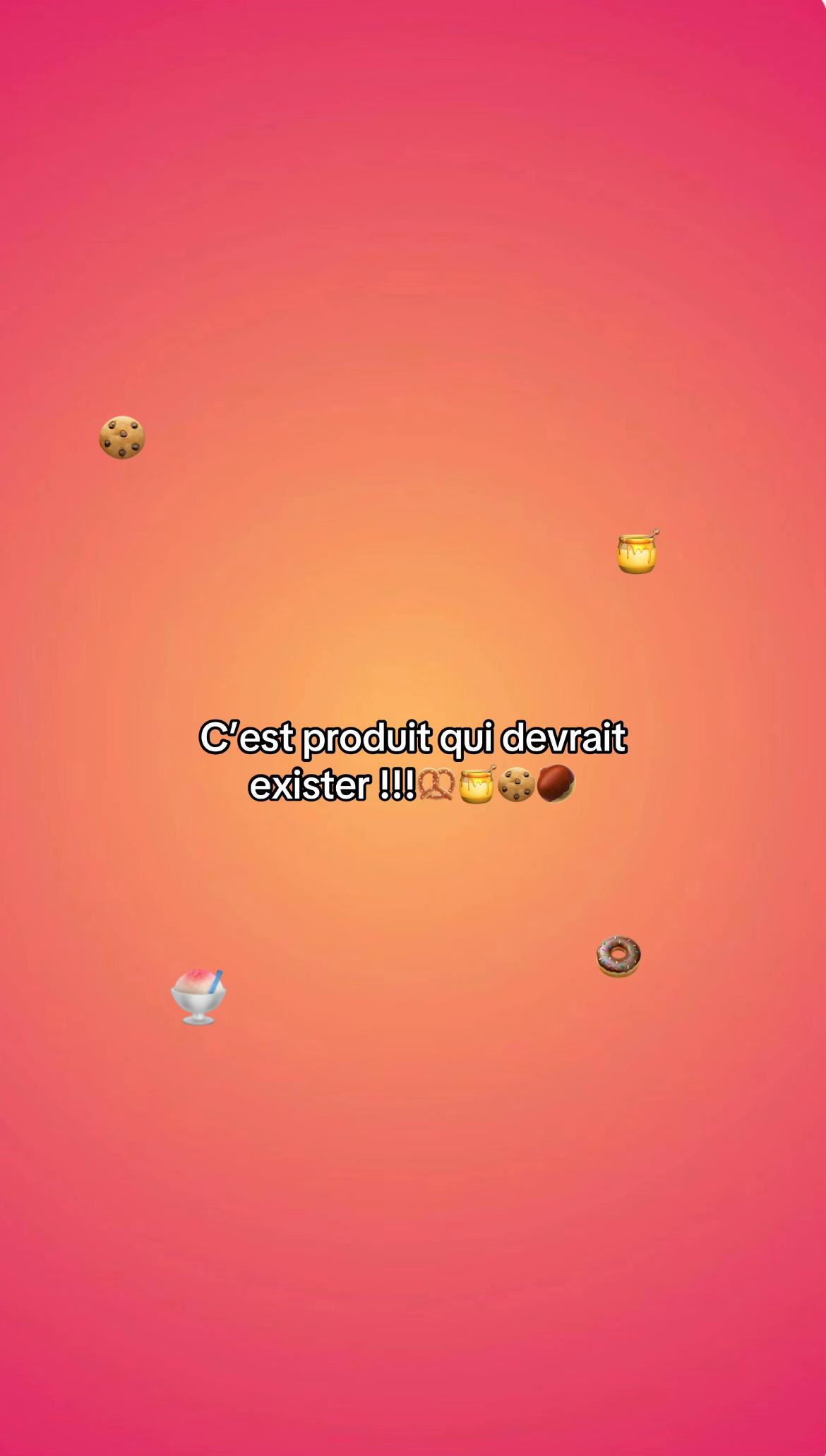 @Linda🎭