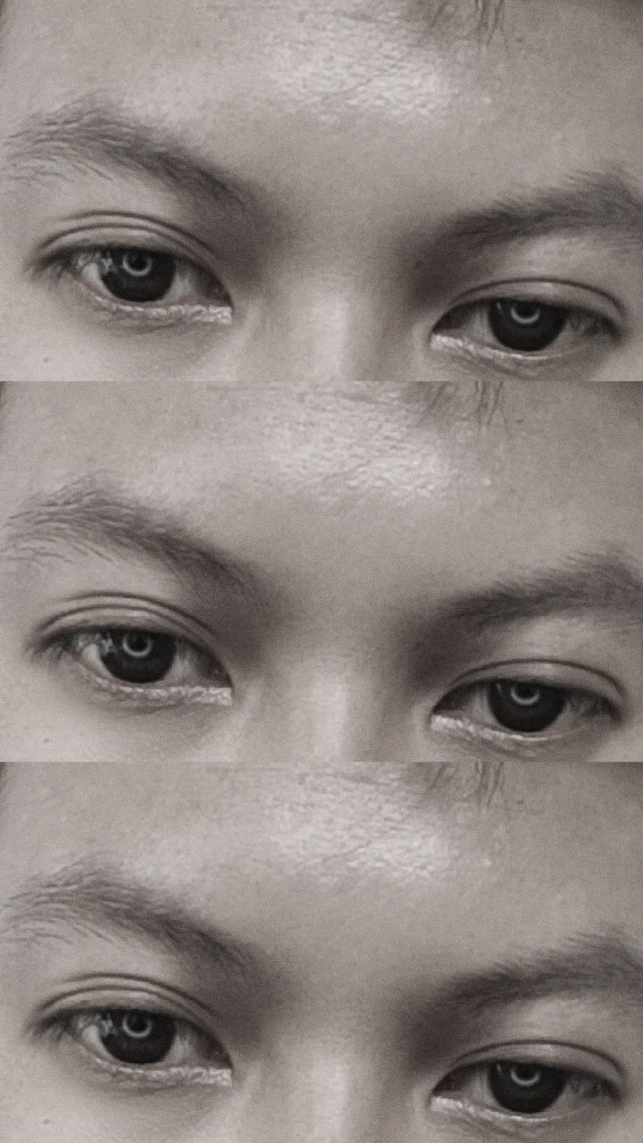 @Ikan Asin