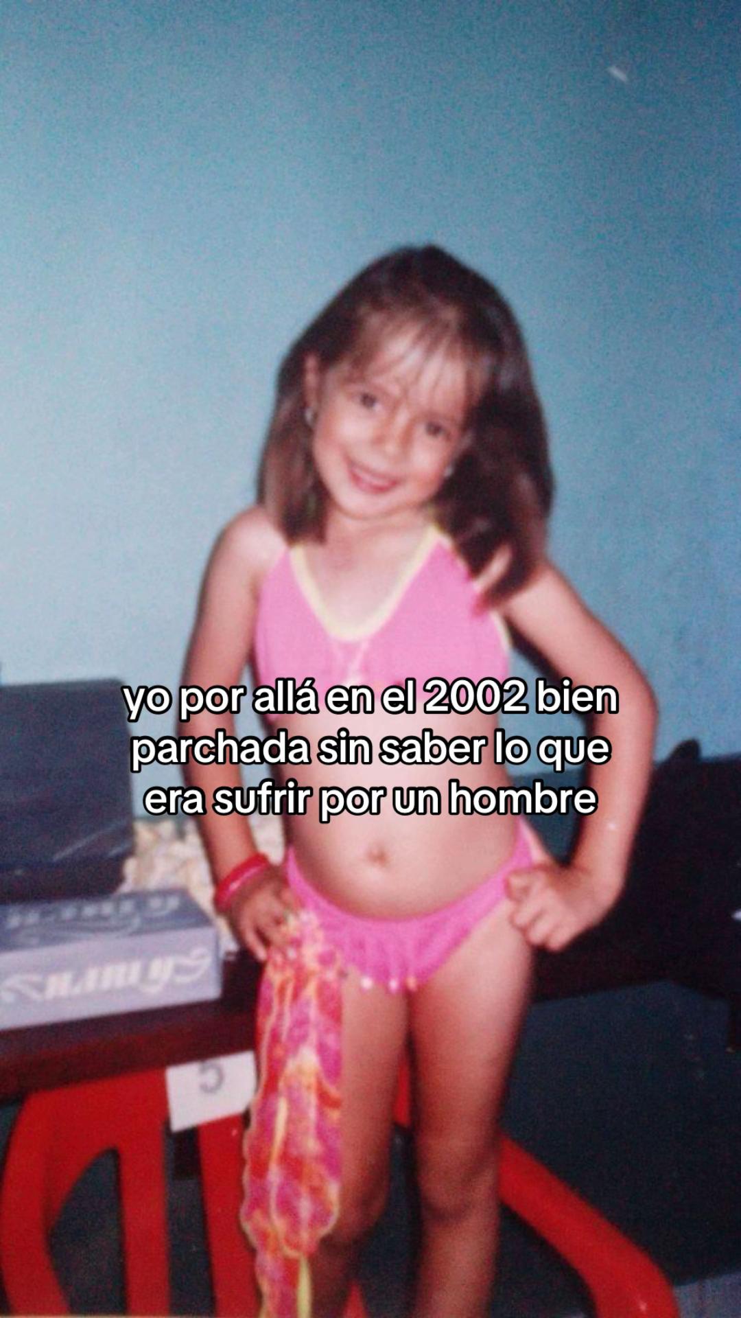 @Laura Daniela 🌝