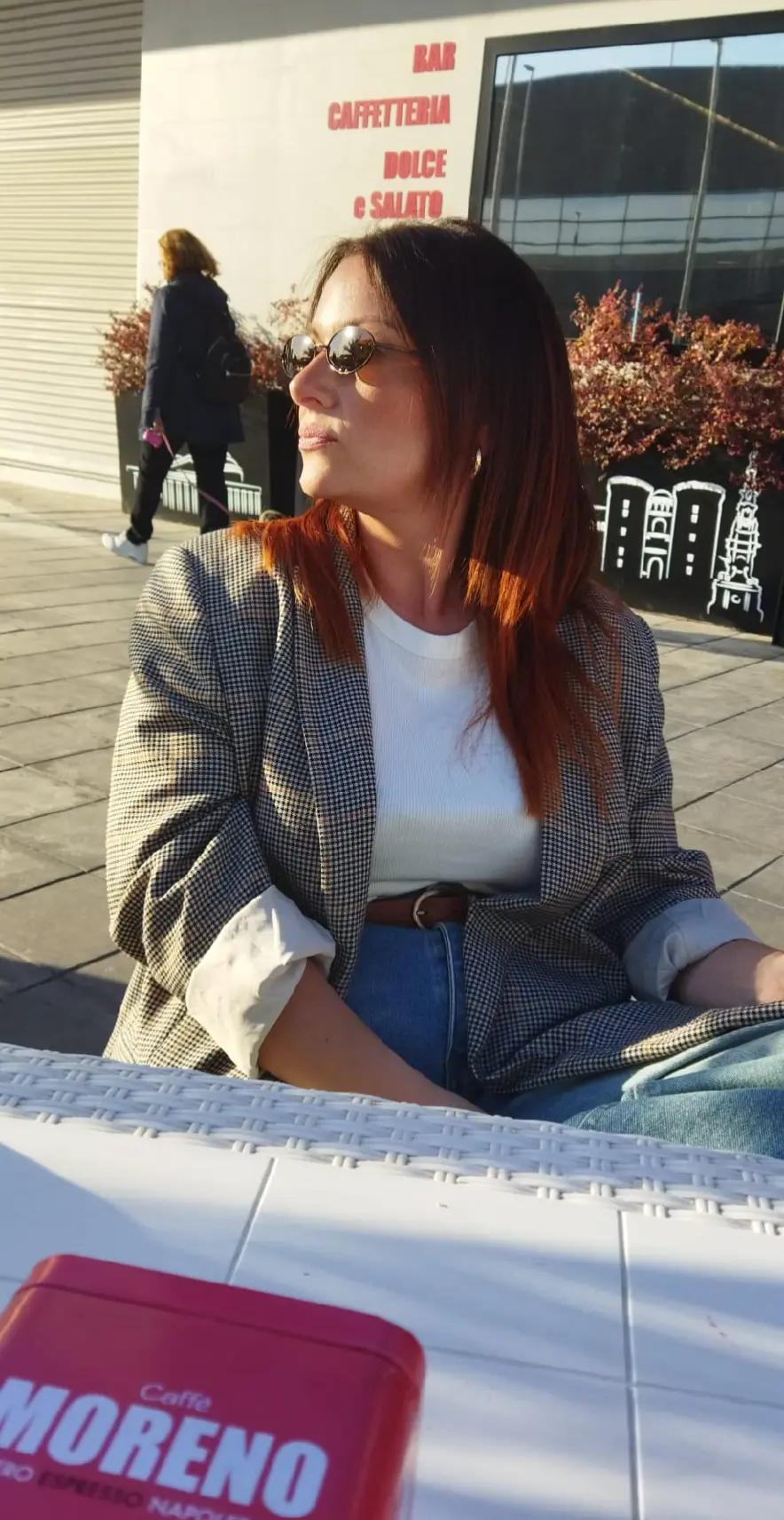 @Paky 🧡