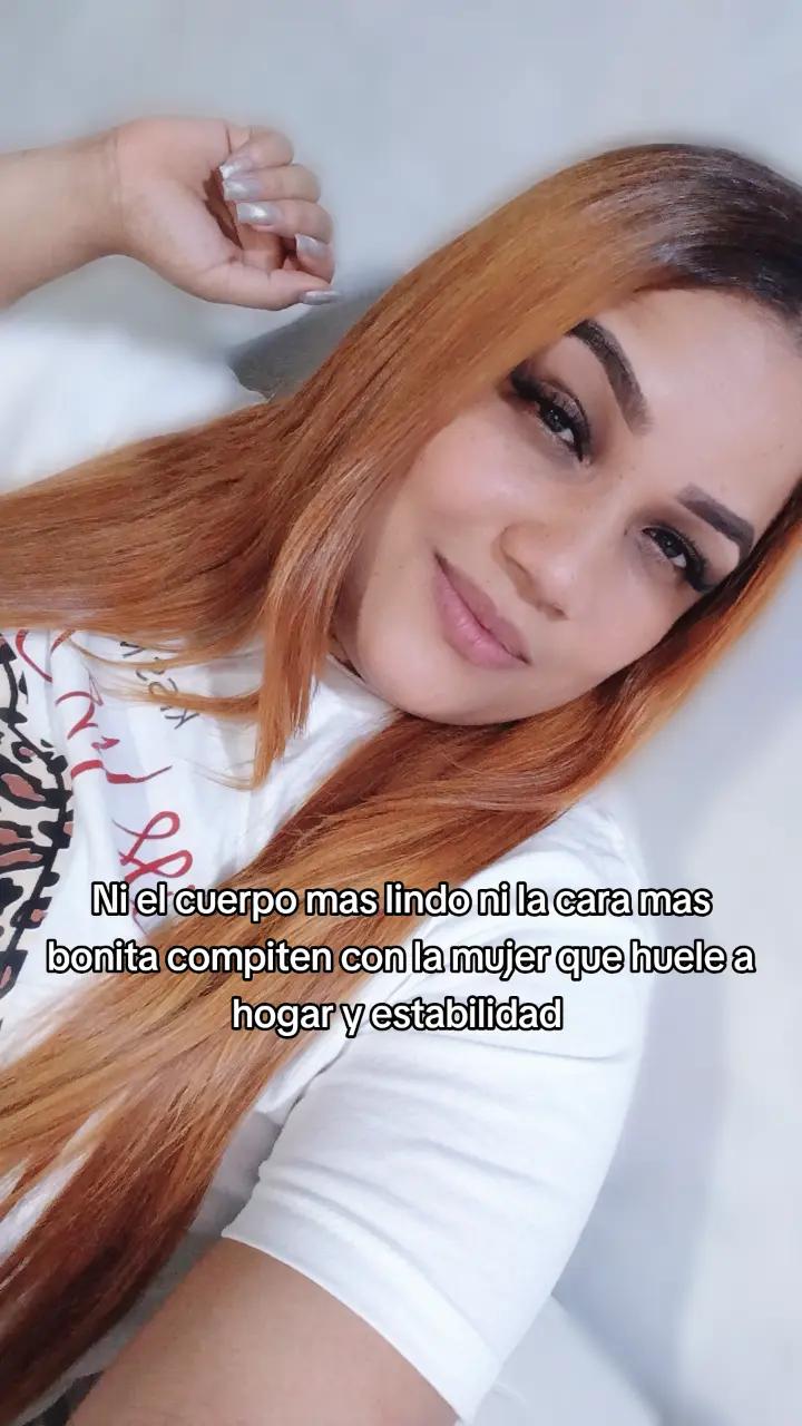 @🍒La Yoconda🍒