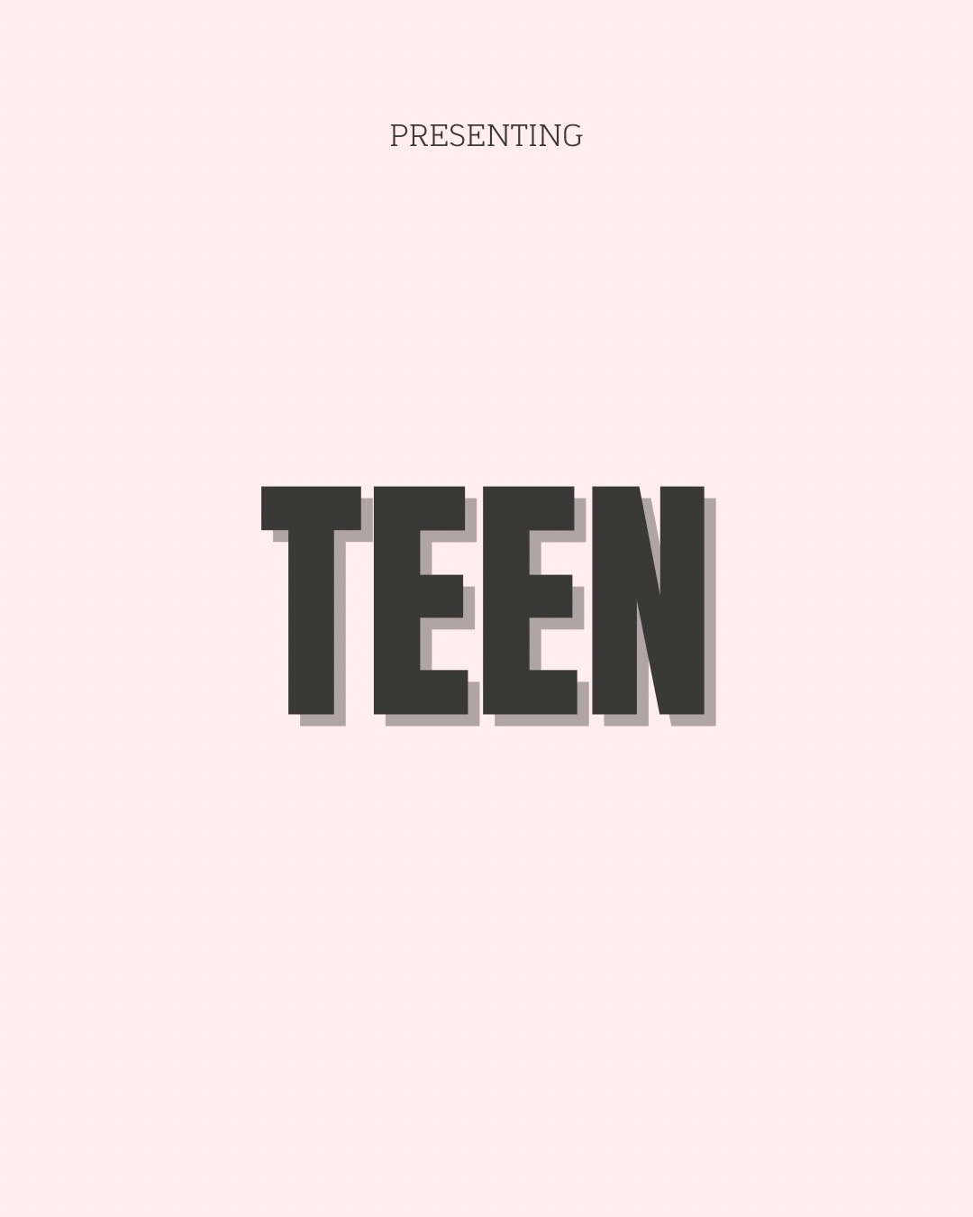 @Teen Med Spot 🩺