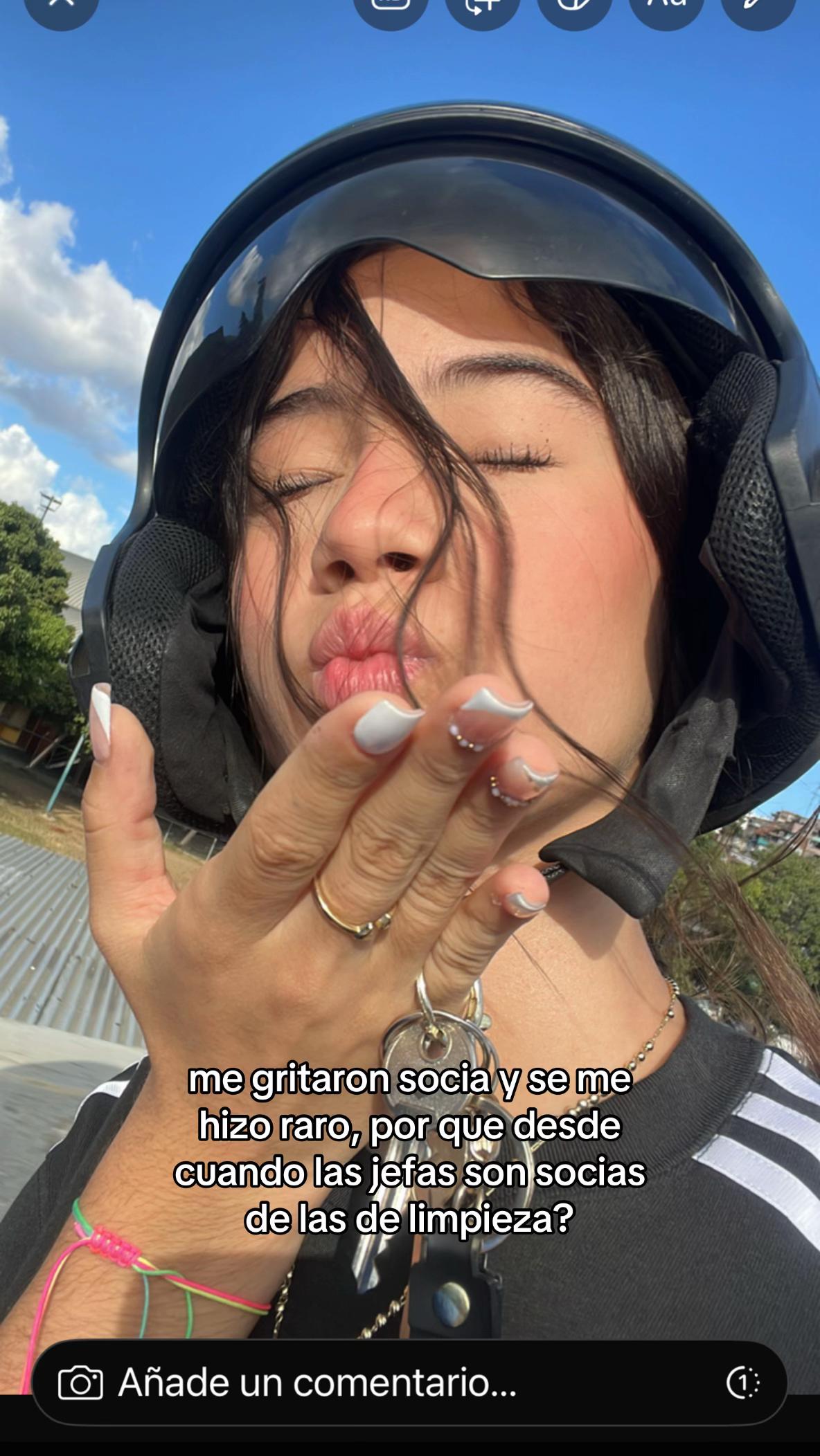 @𝒮👸🏼