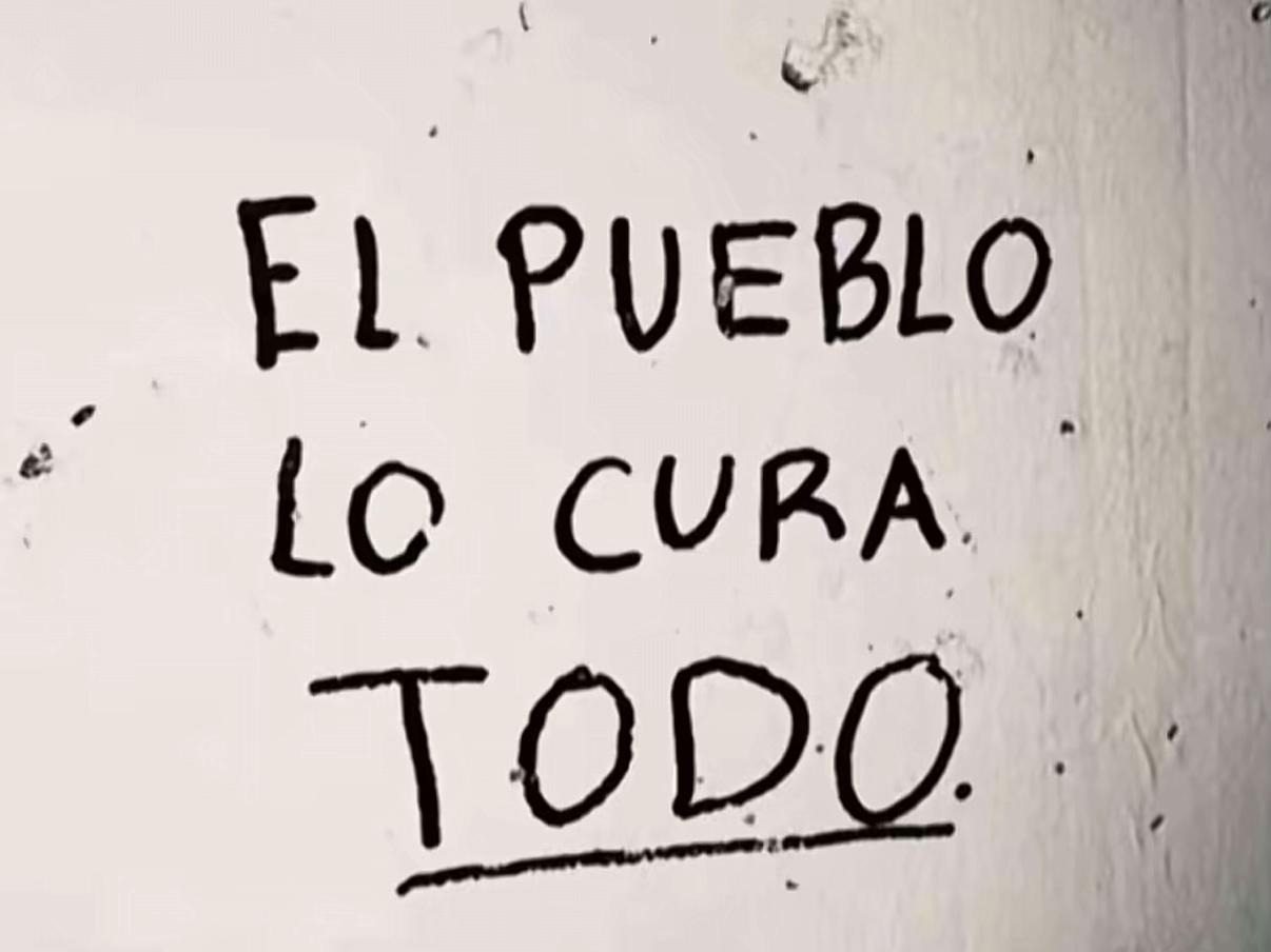 @jime