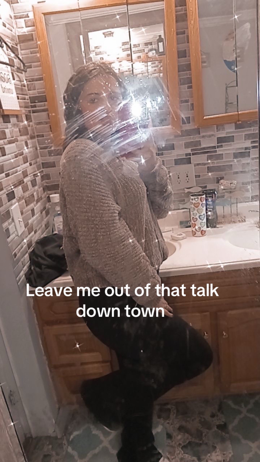 @Destiney Horn