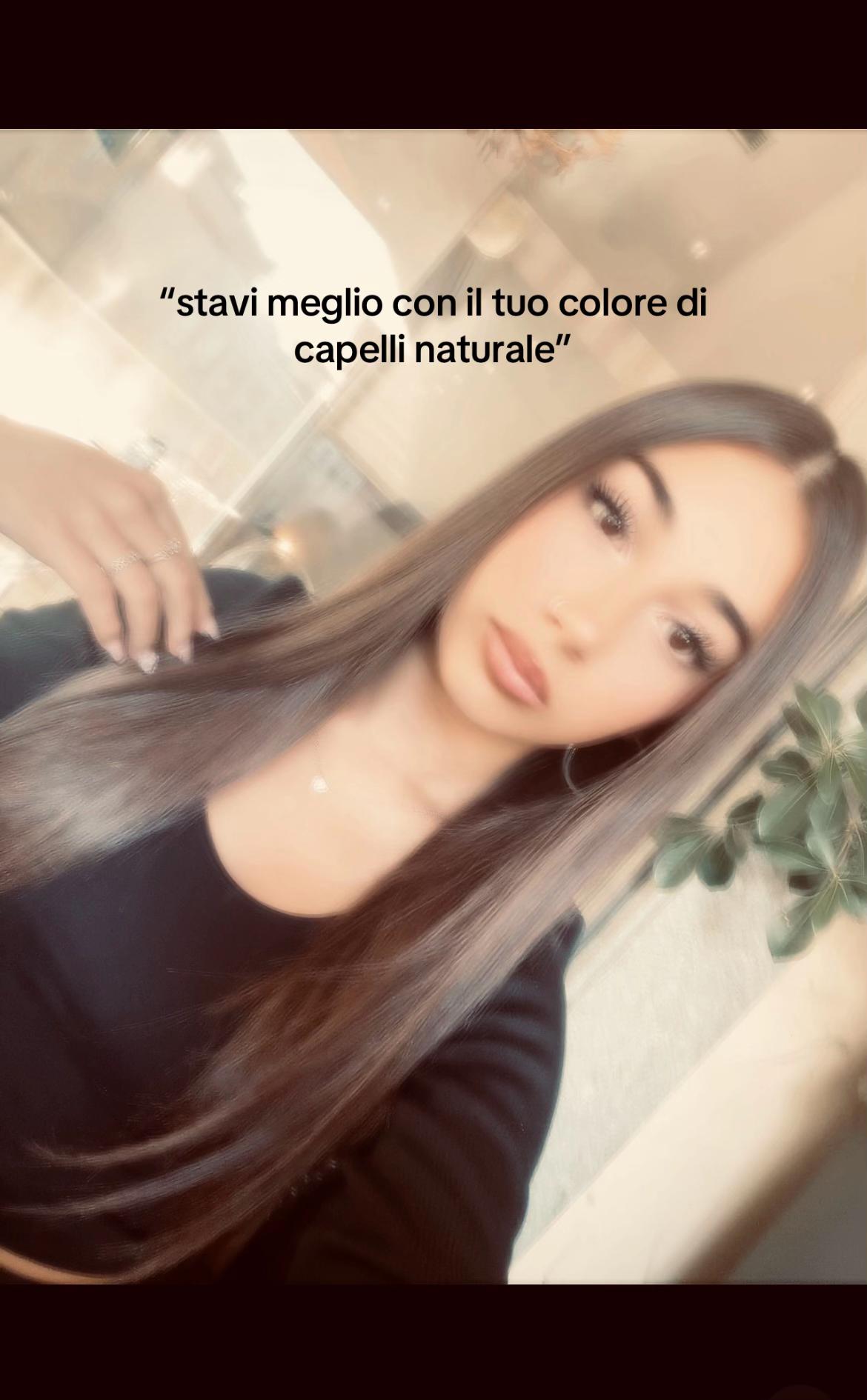 @𝓖