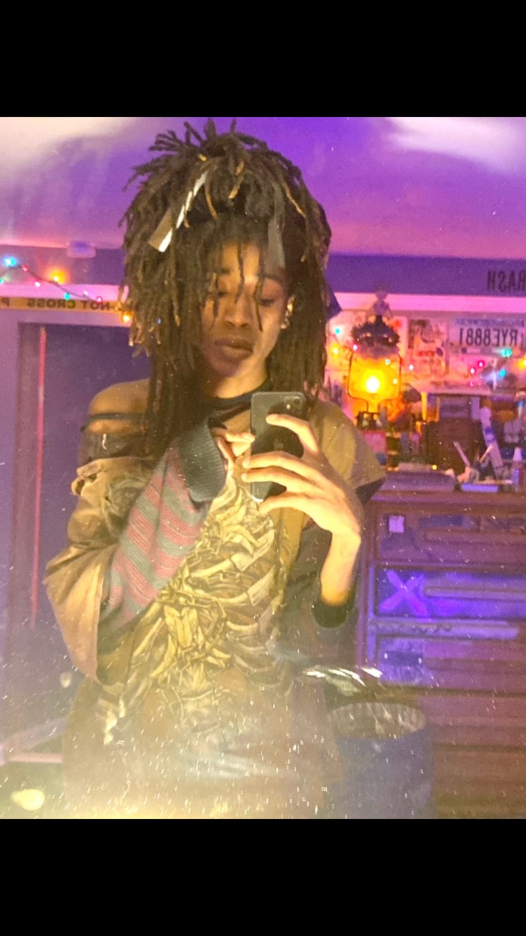 @internethorrorstory