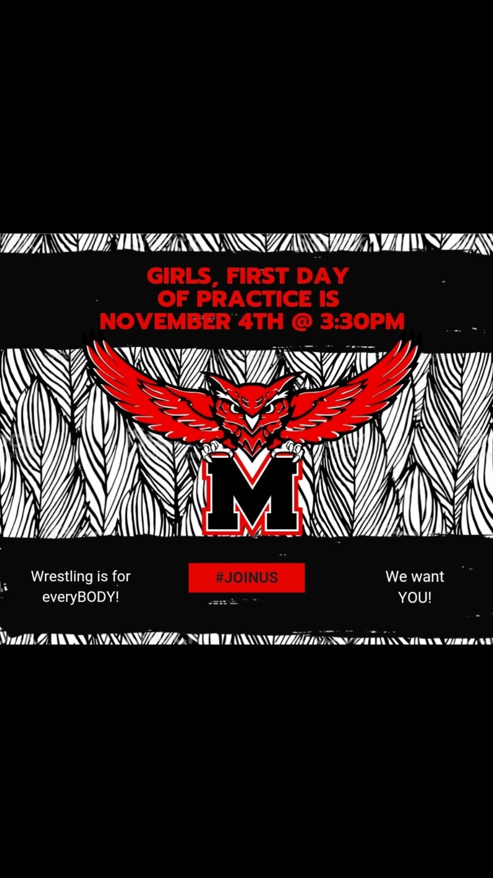 @mhs_girlswrestling