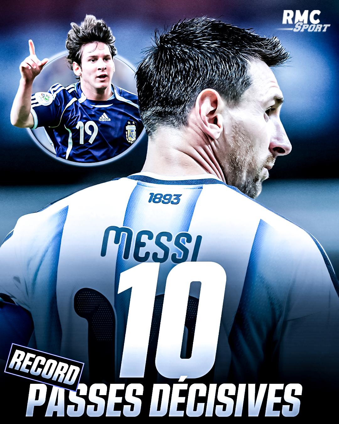@rmcsport