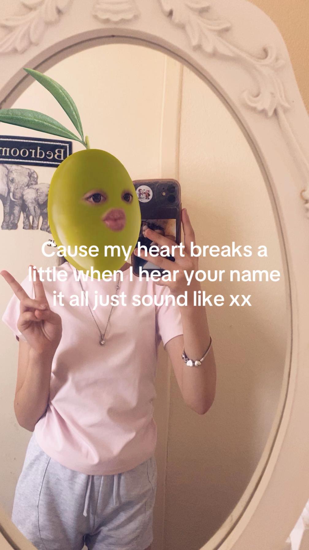 @skyeharrison84