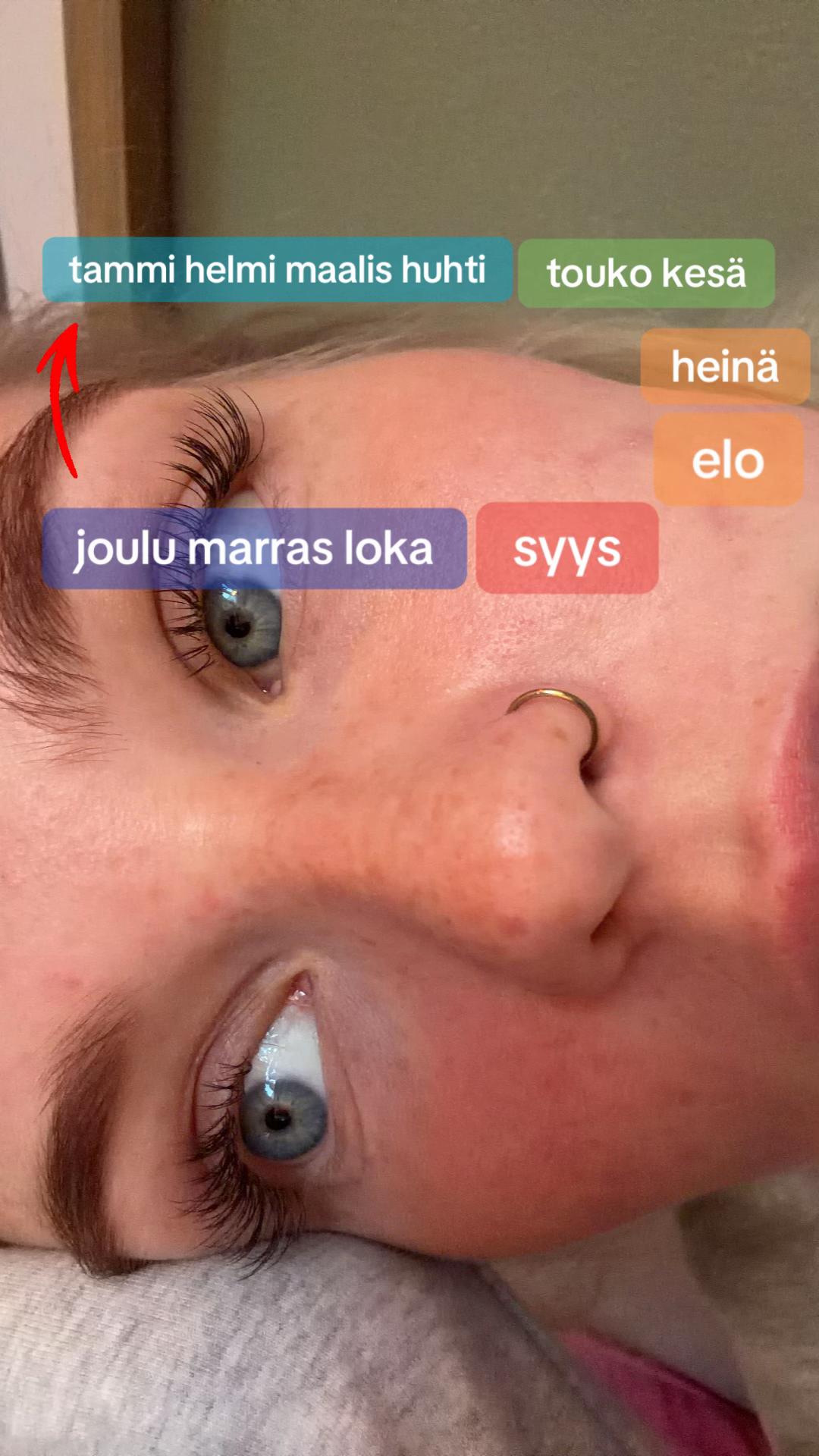 @iirisrosenius