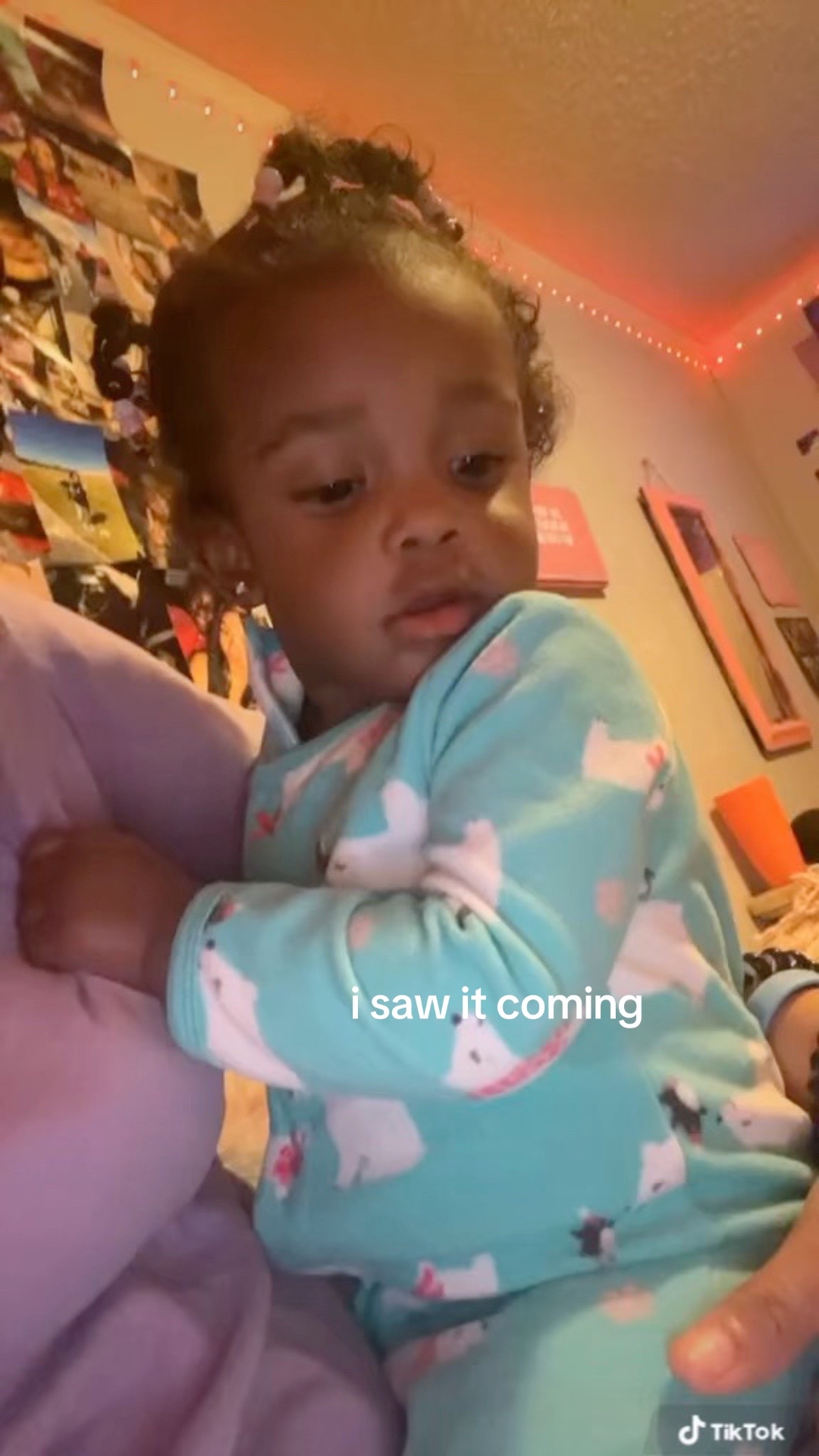 @soobadmajesticlightskin