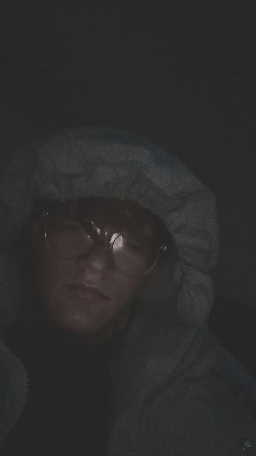 @⠀ ⠀ ⠀ ⠀ ⠀