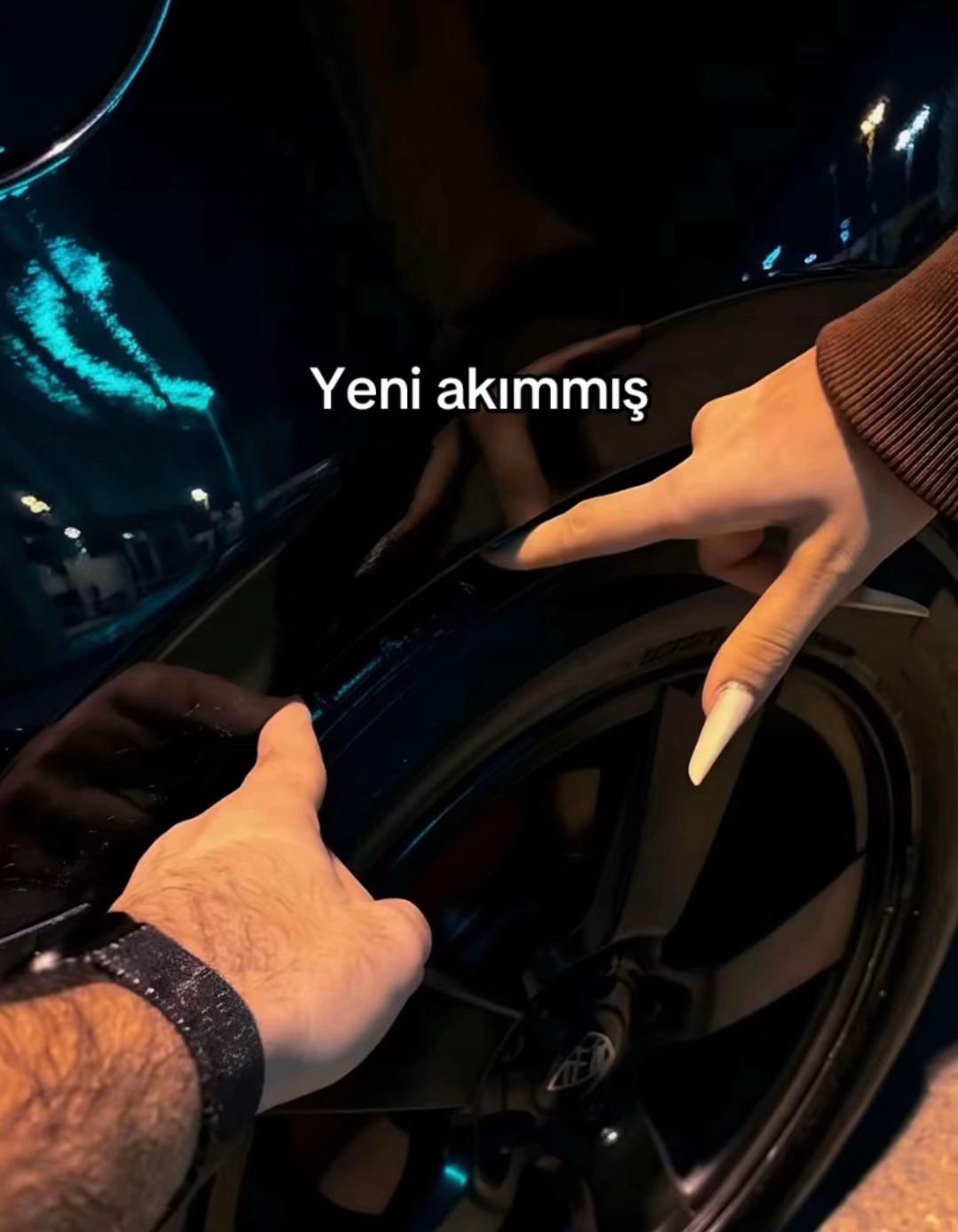 @Çağan