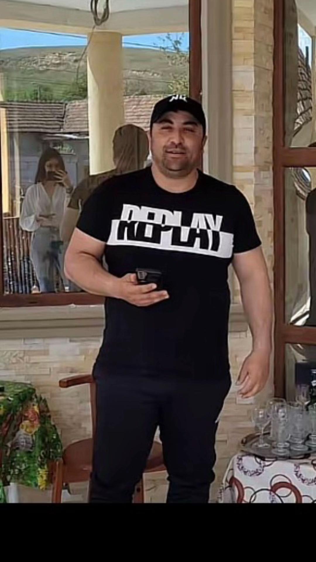 @أحبك💋سوراج SRJريناتو👑