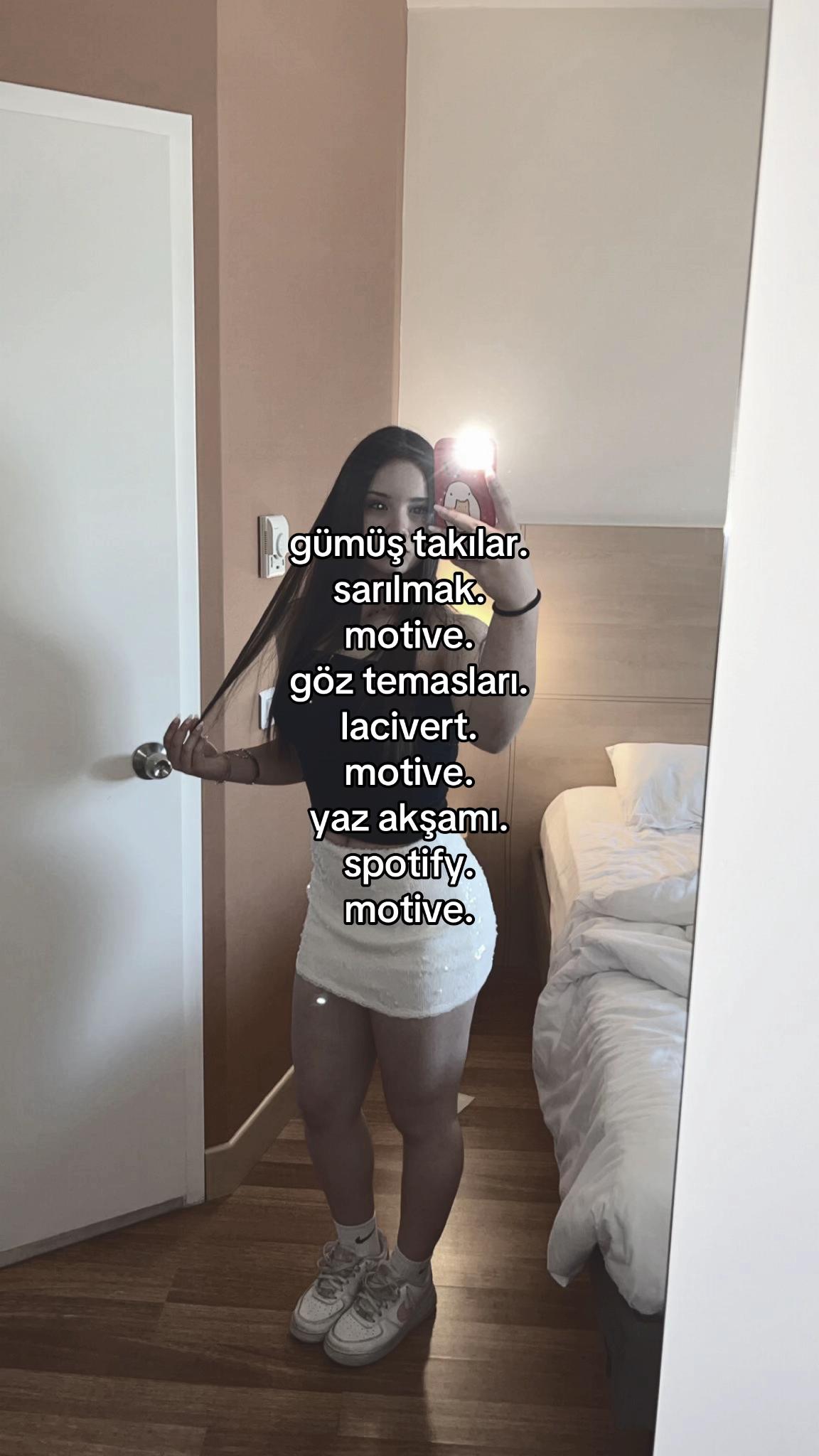 @adanakebap