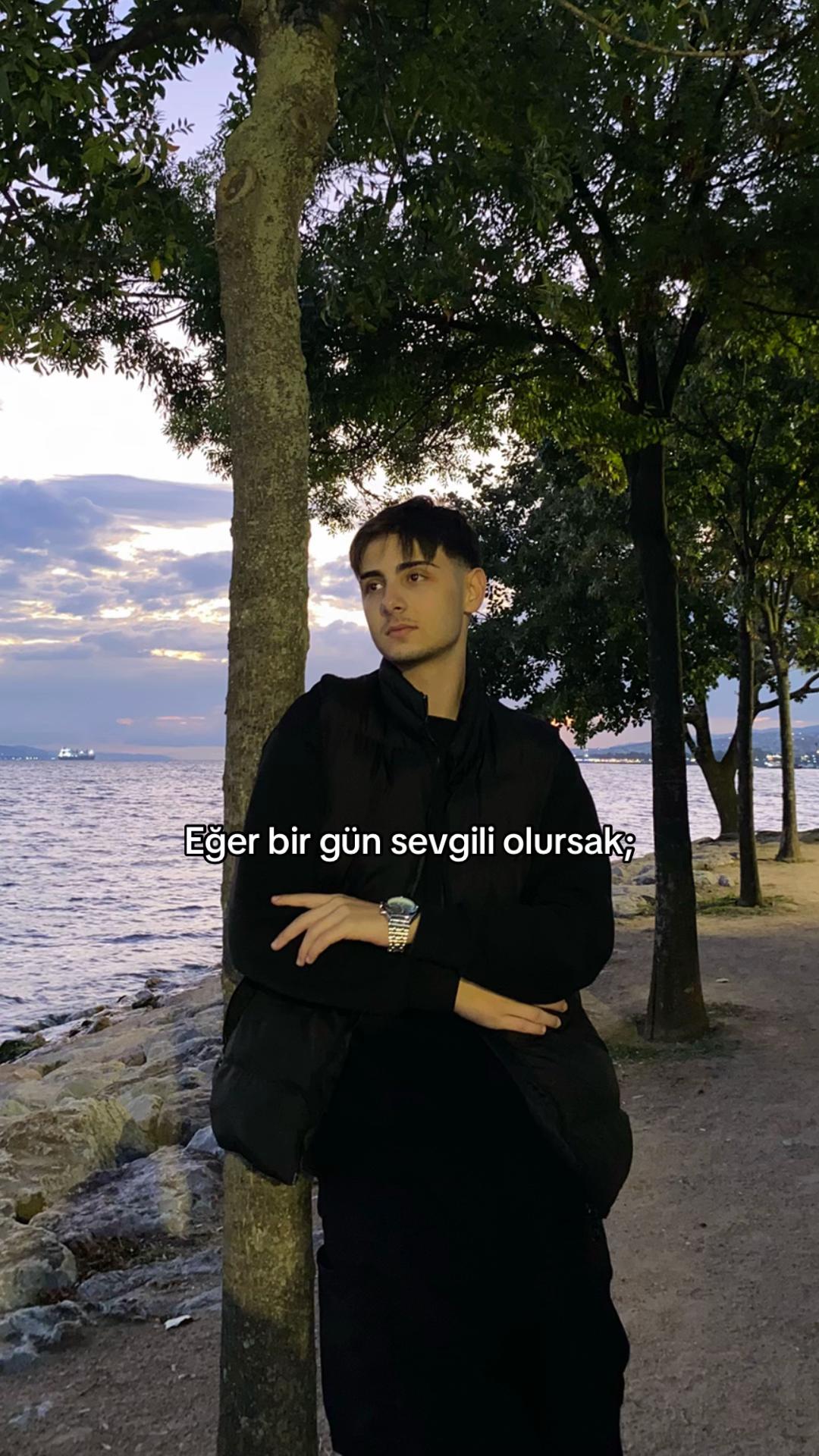 @Efekaan6x