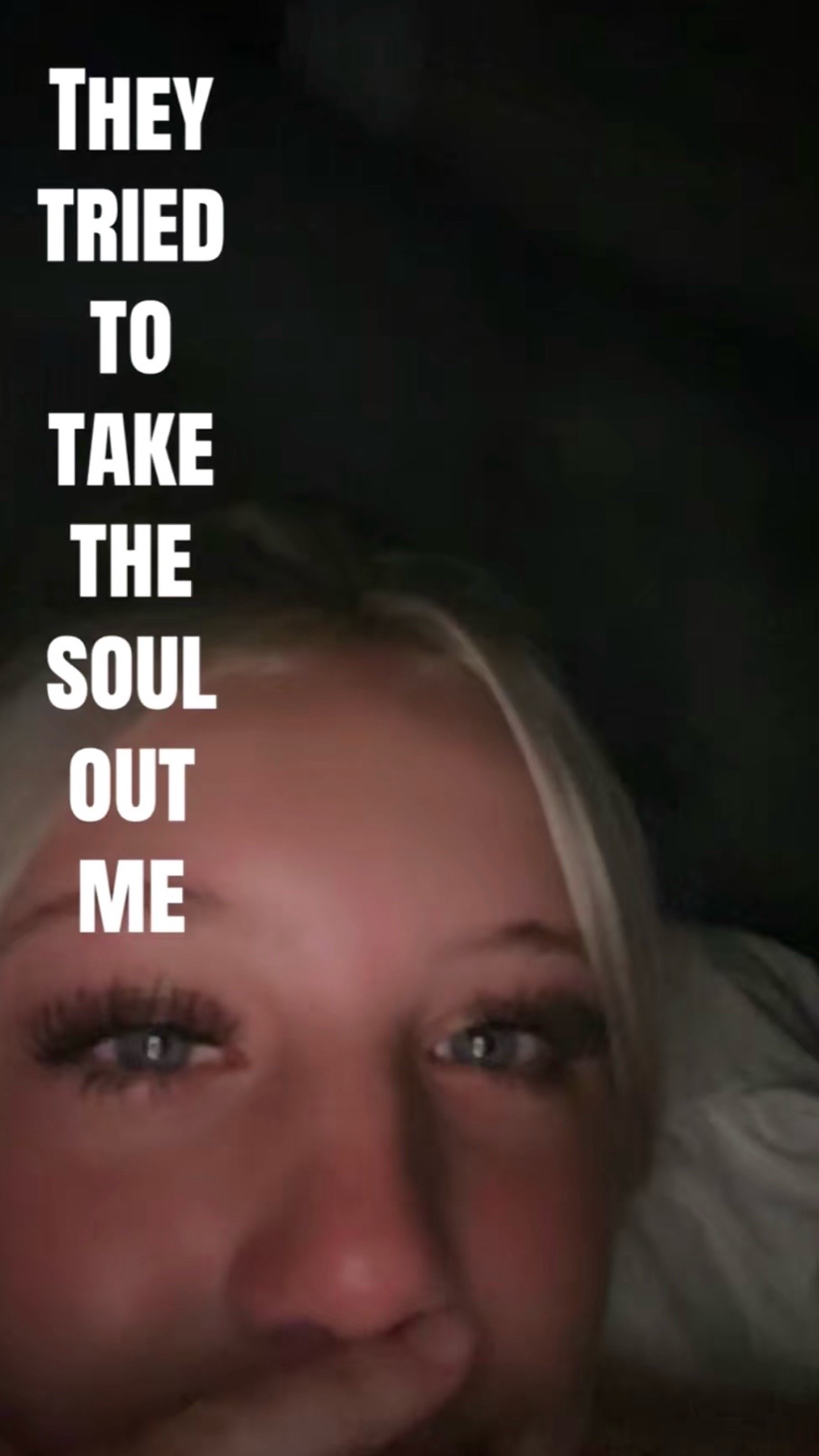 @kier