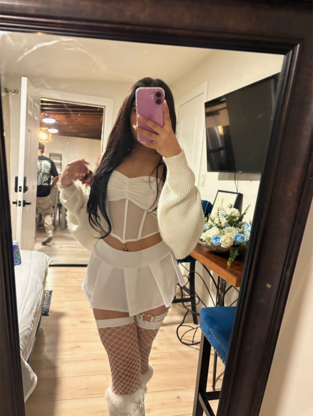 @aaliyah