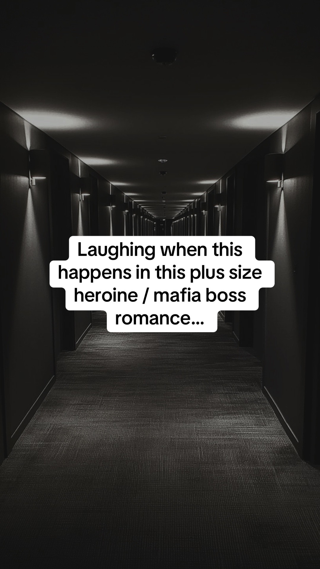 @OliviaStoryShelf