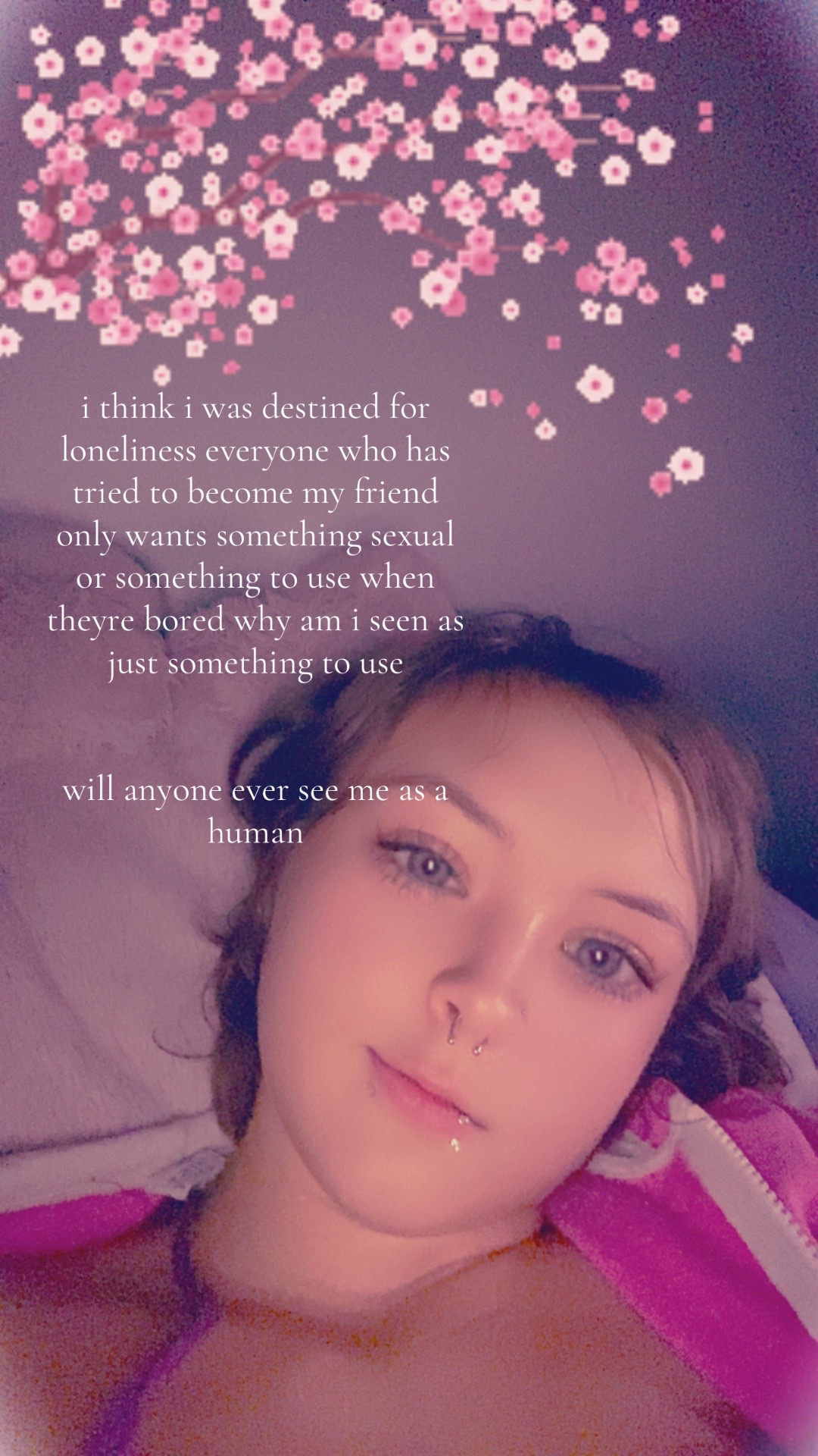 @doofusdiaries