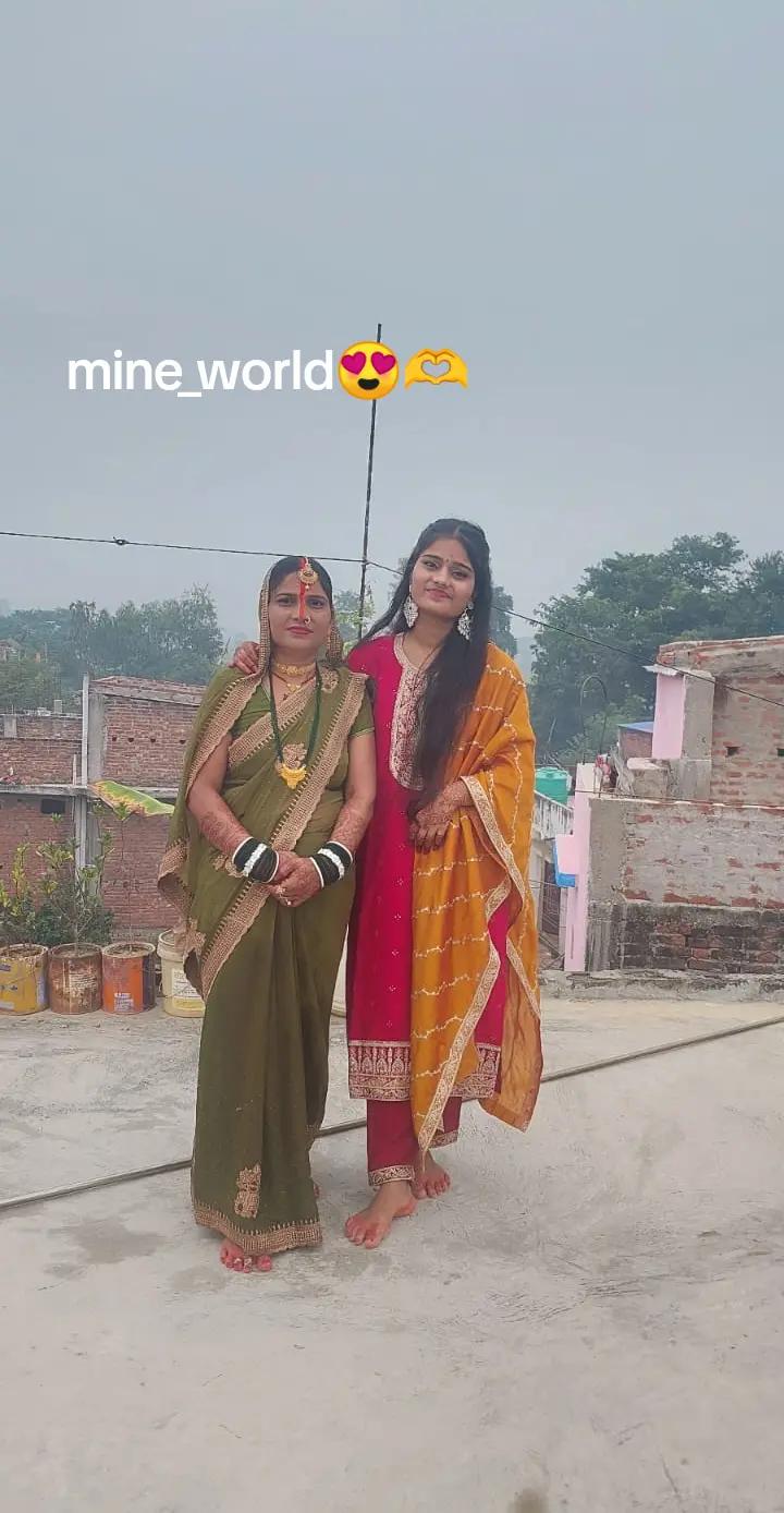 @Rauniyar