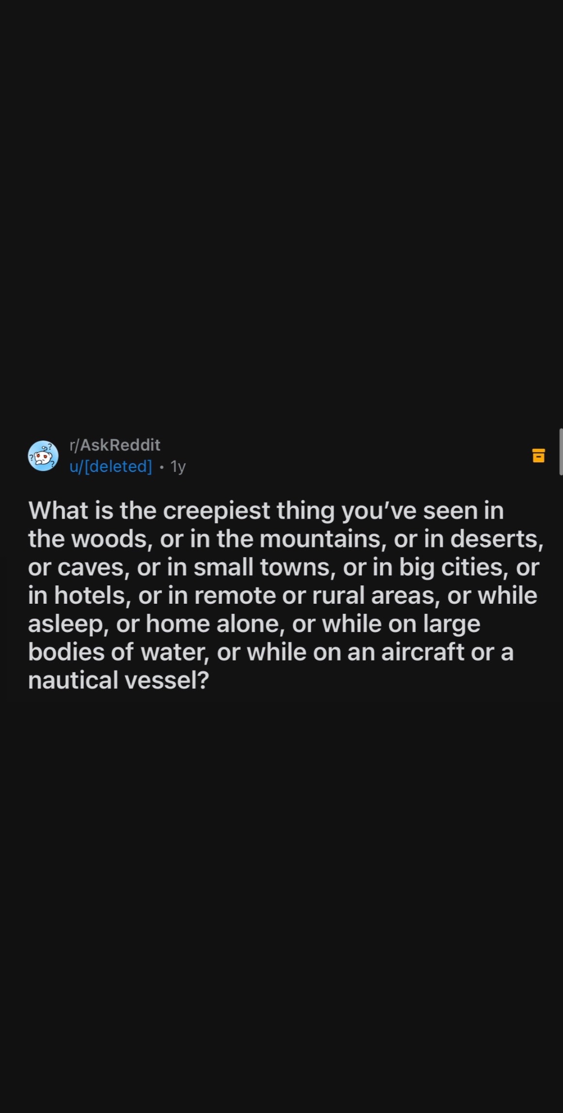 @MotherHorror