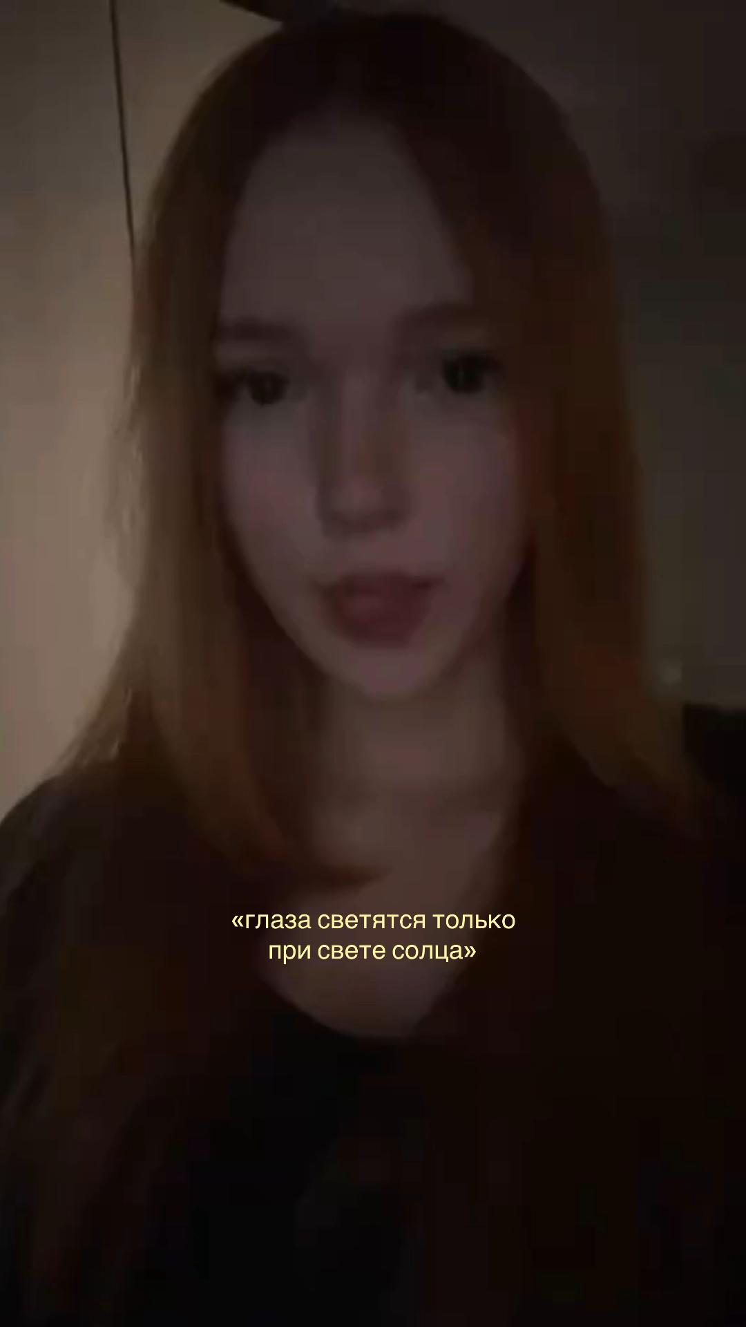 @дарвин