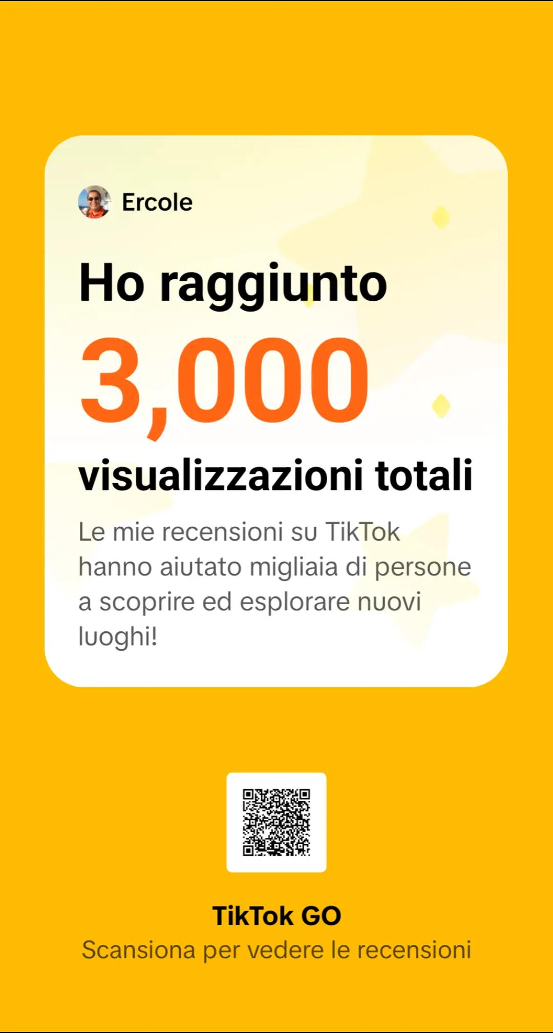 @Ercole