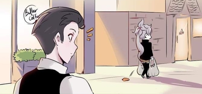 @𝐻𝒾𝒶𝓂𝓊𝓇𝒶