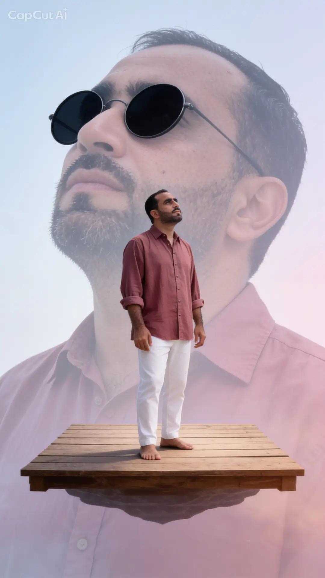 @wajid ali bop