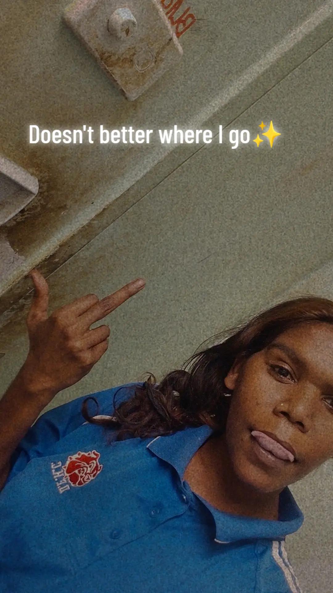 @KAHLIASBROWN