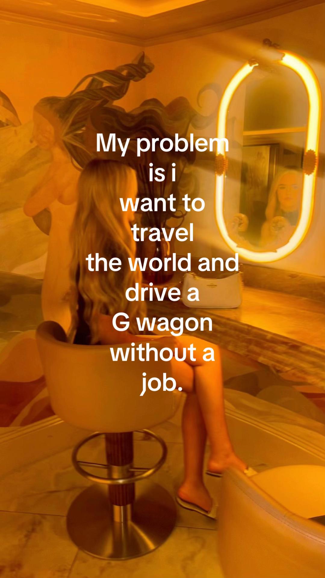@𝐌 𝐉𝐇𝐚𝐫𝐭𝐥𝐞𝐲