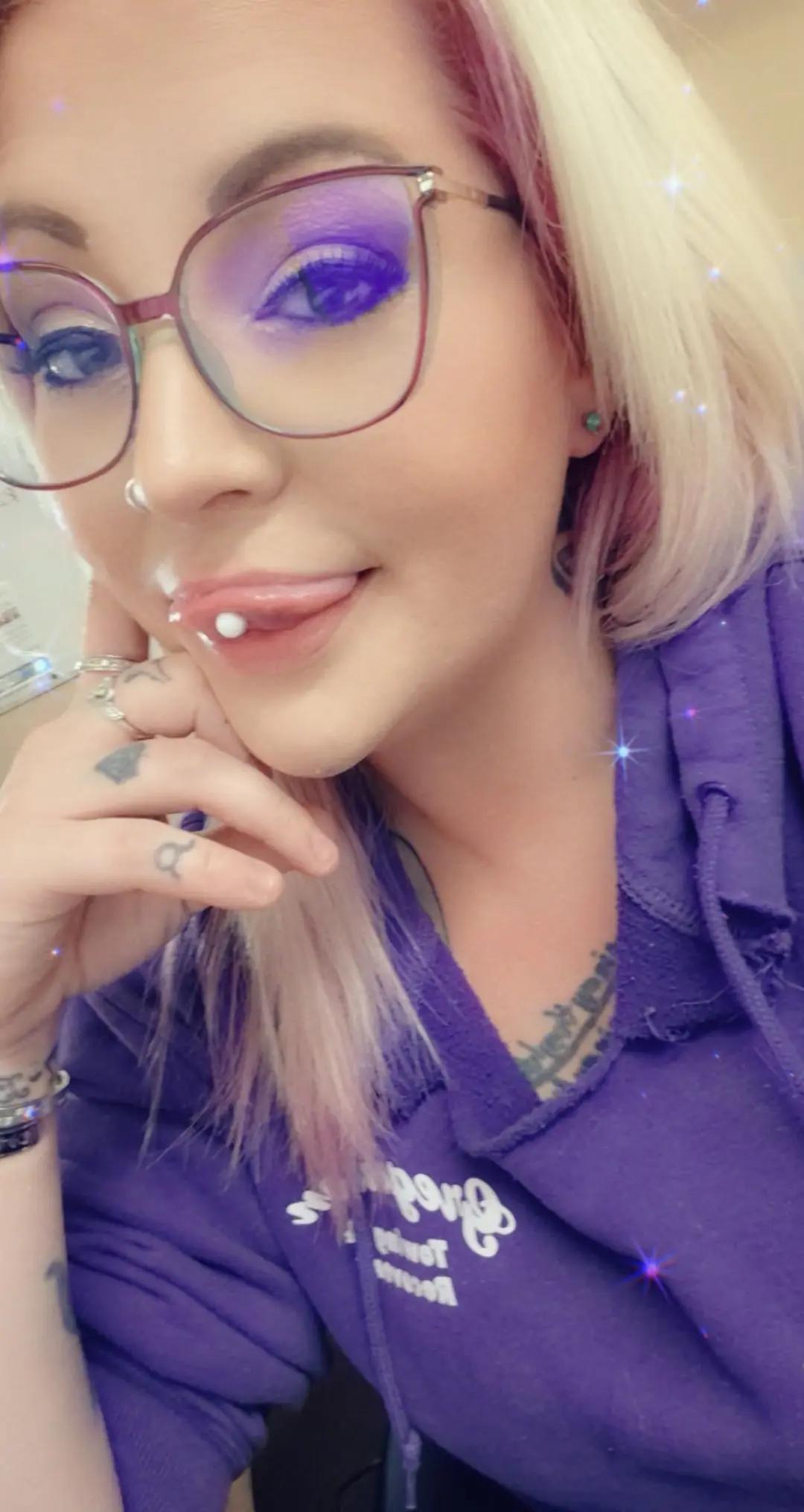 @minnesotamomma90