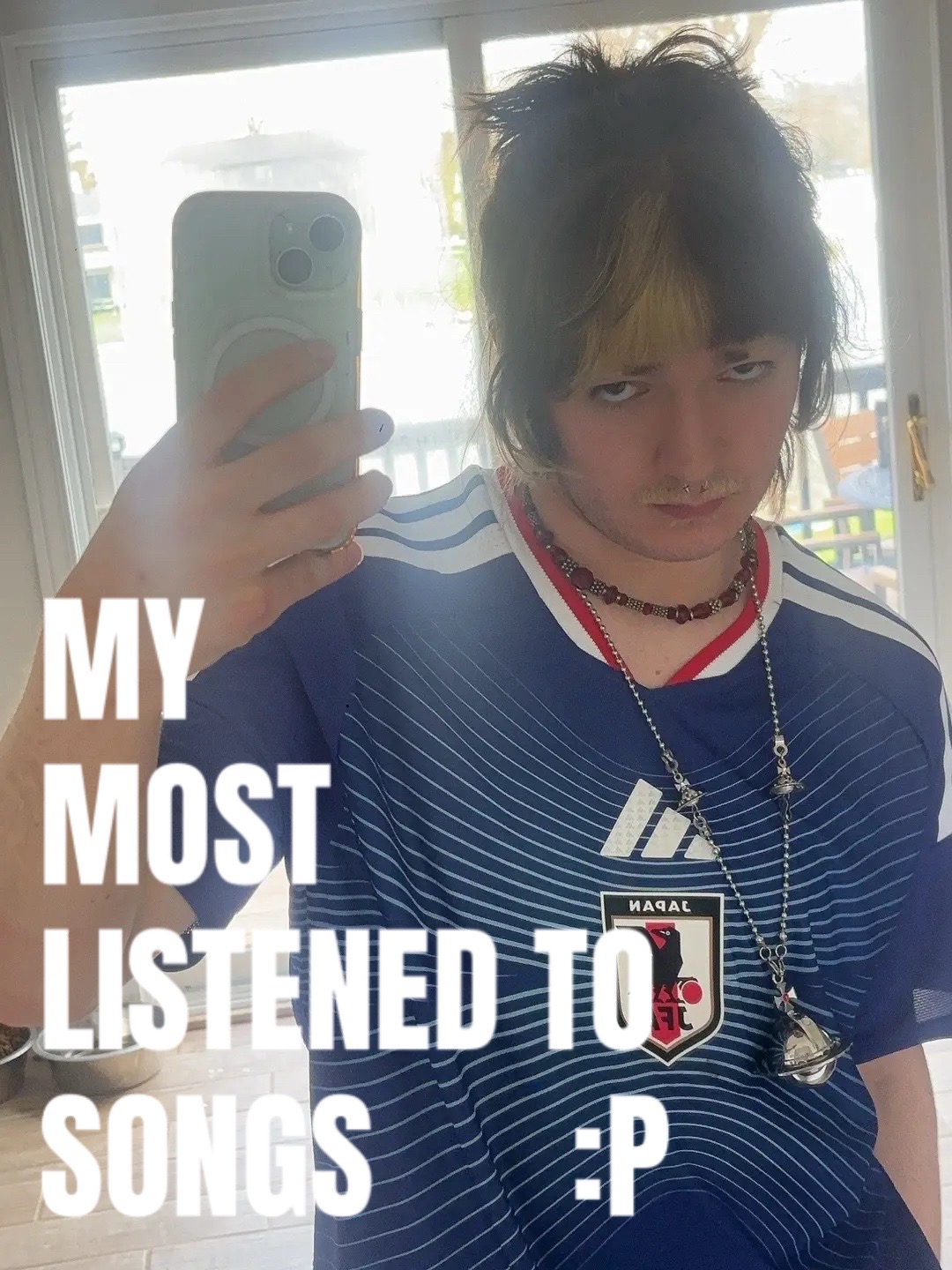 @Ariismyname