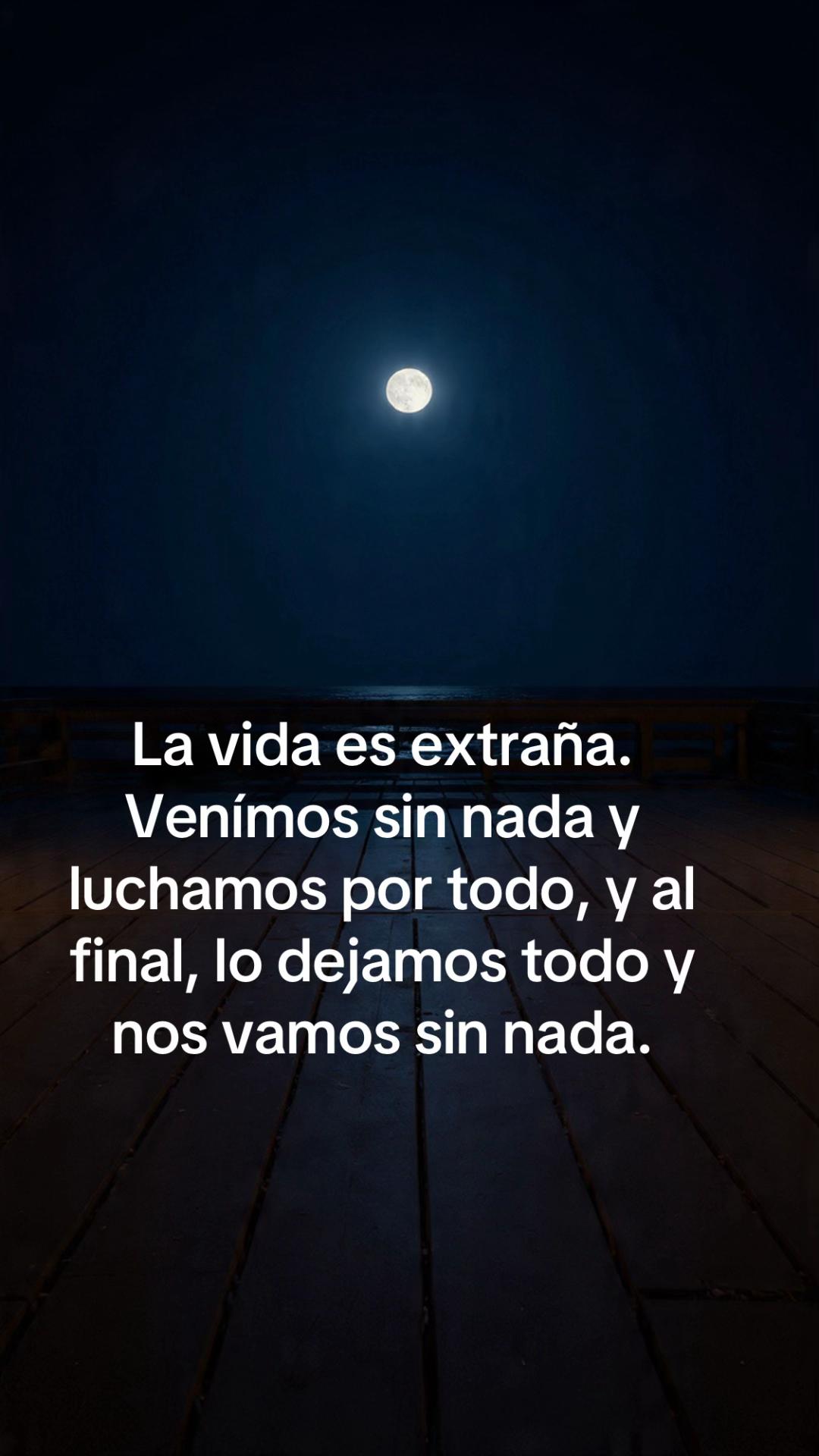 @Isajara