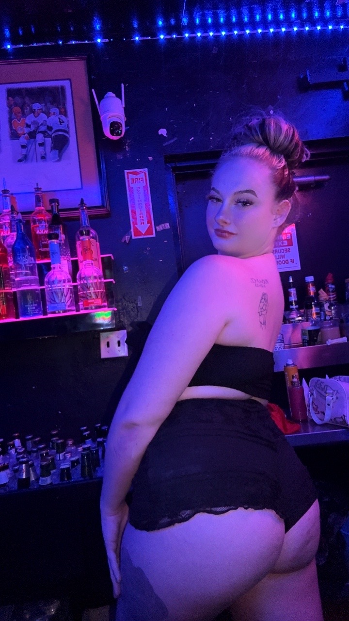 @Karma