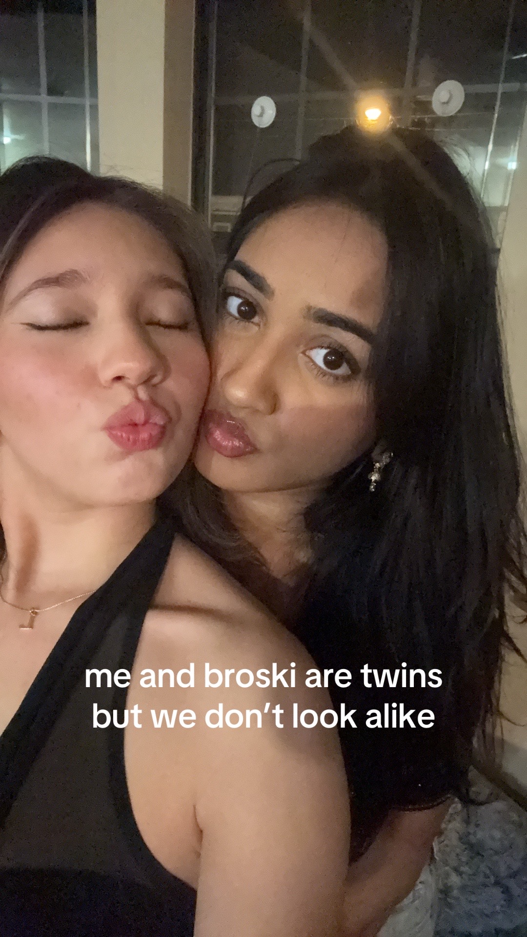 @anika