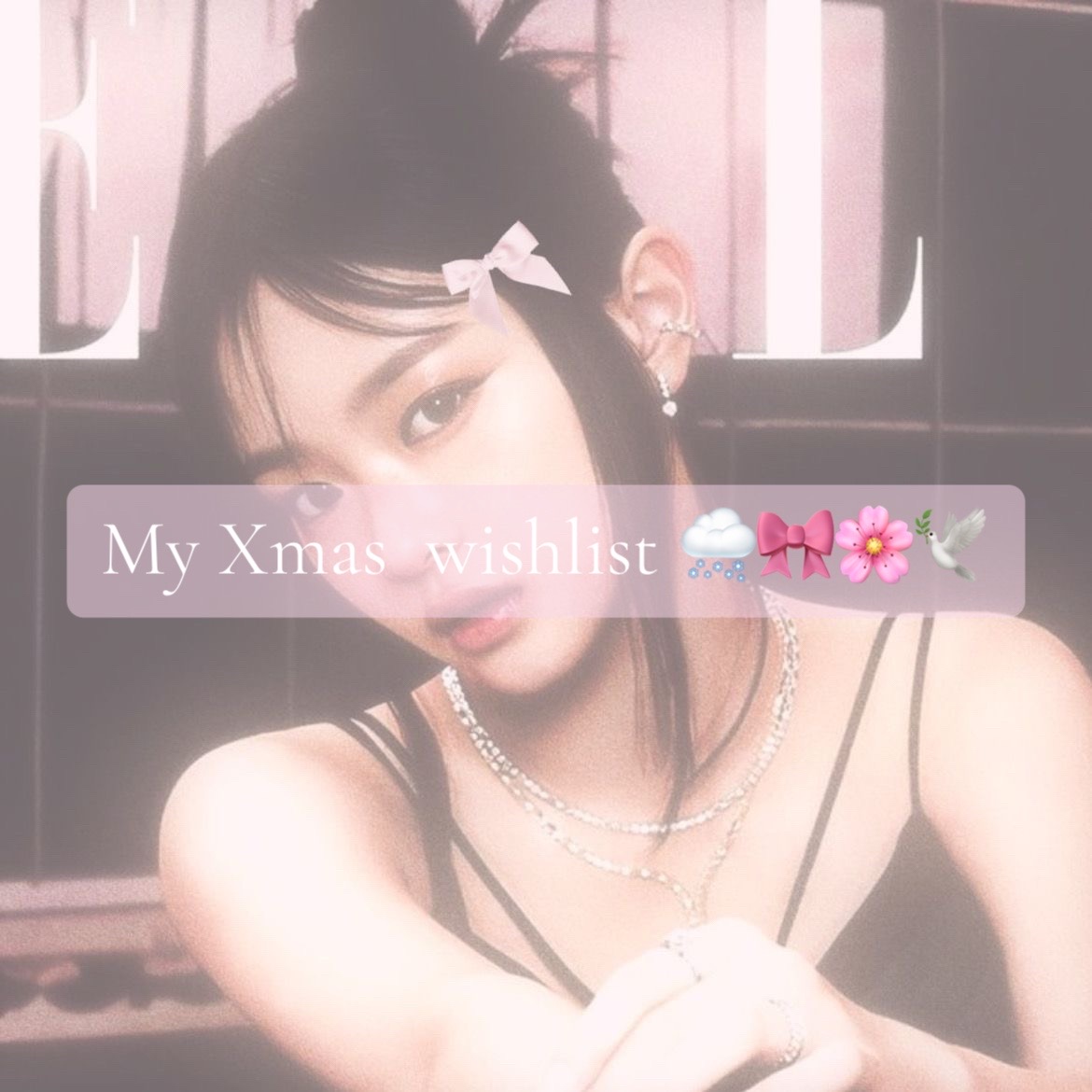 @♡✦ Hanni 🔛🔝✦♡