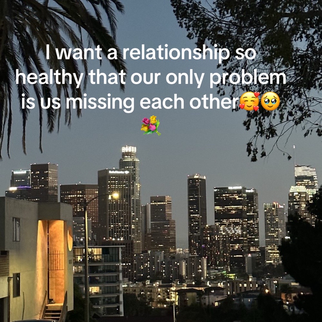 @chrissy