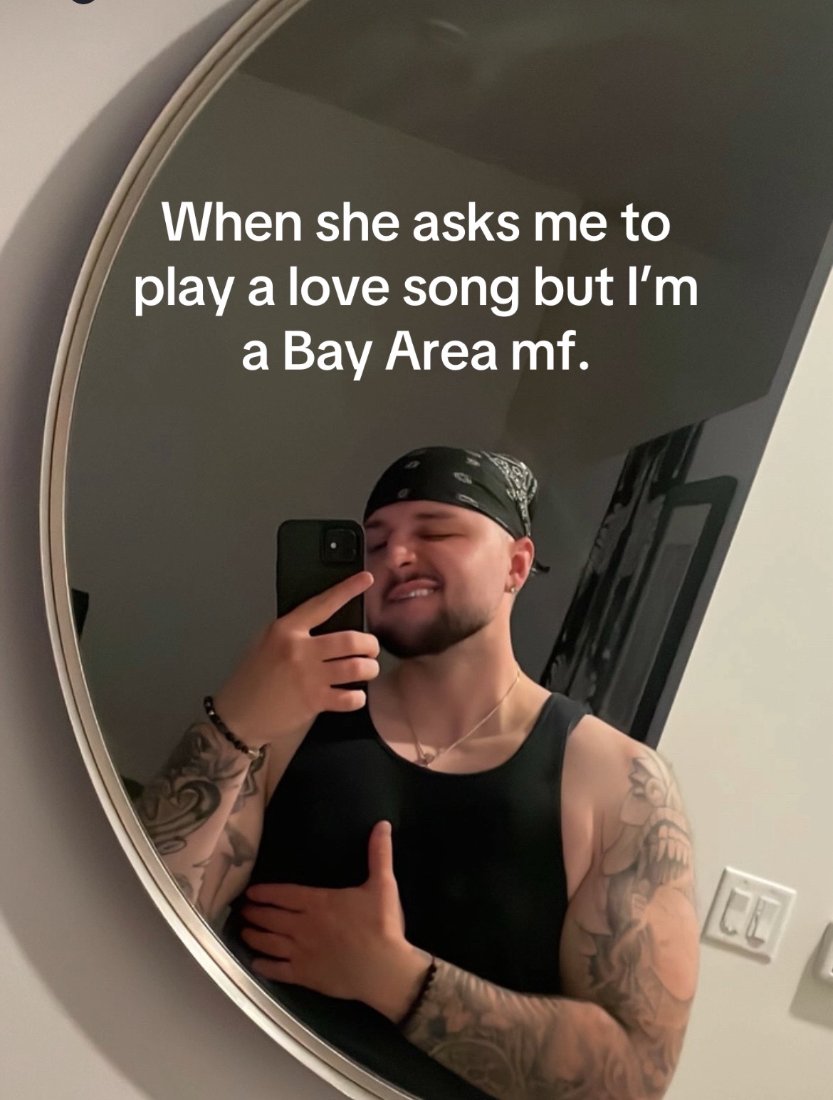 @Iamtheonlyjules