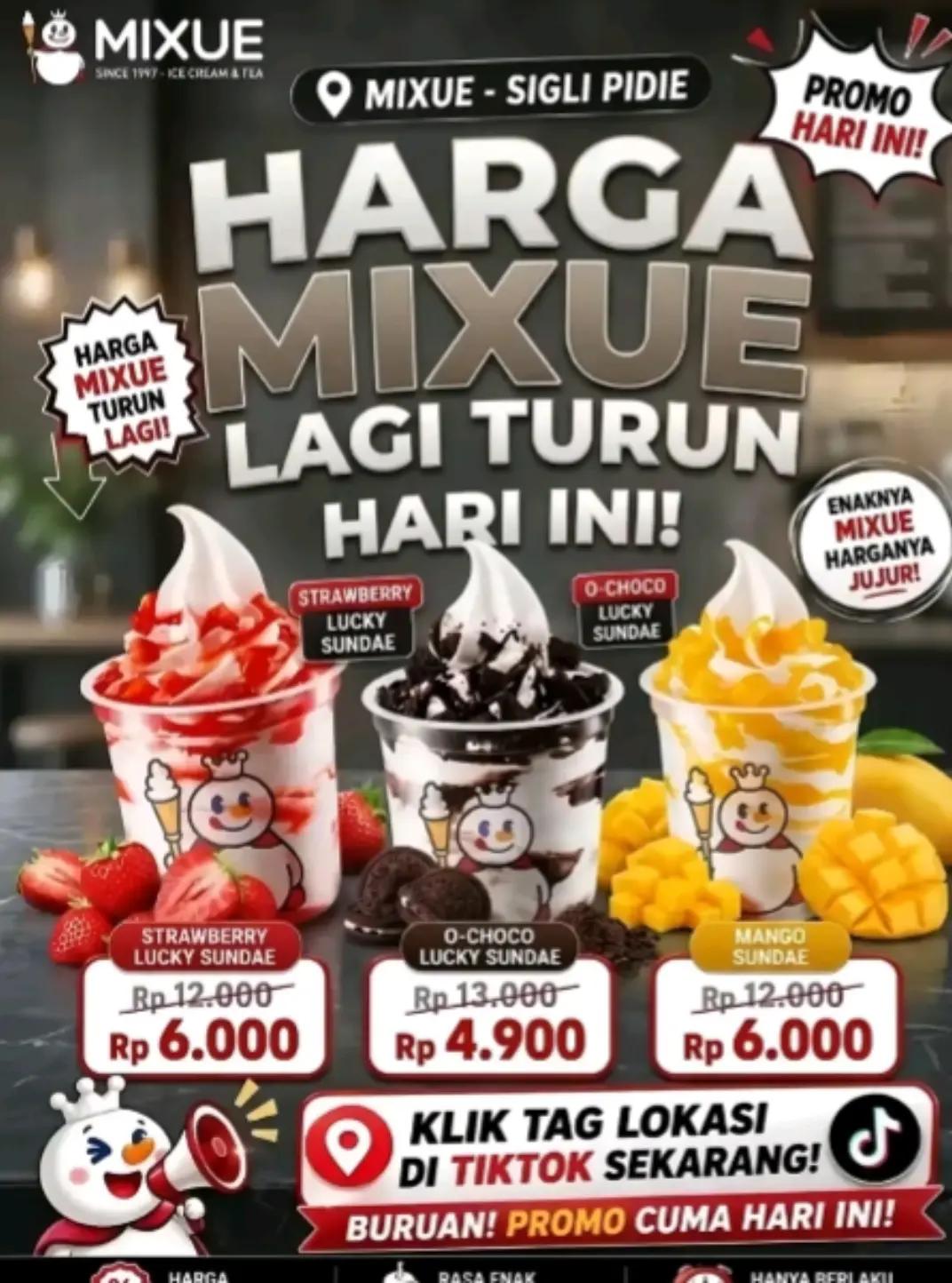 @boru_tanjung