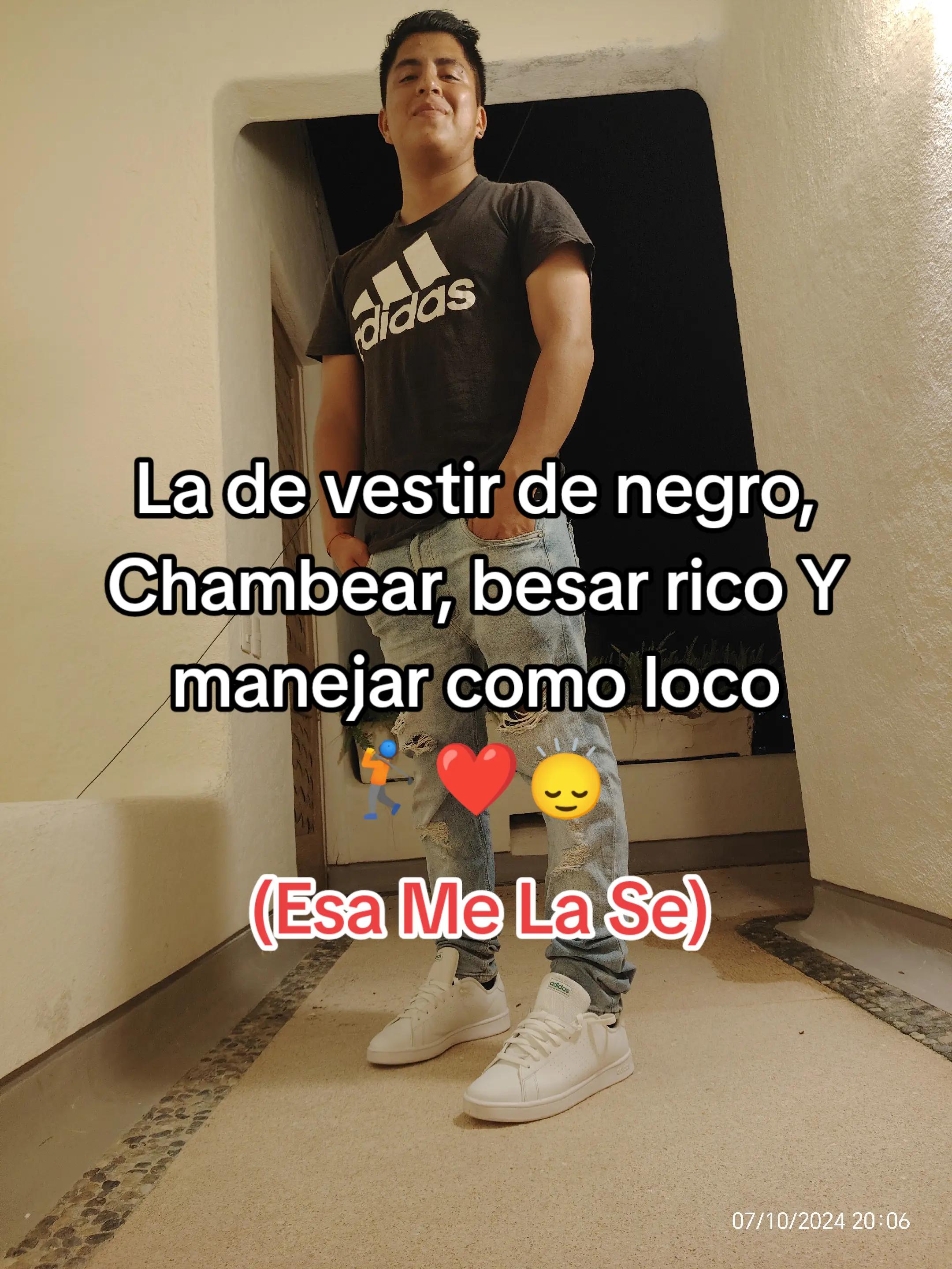@Menor 🫠❤️