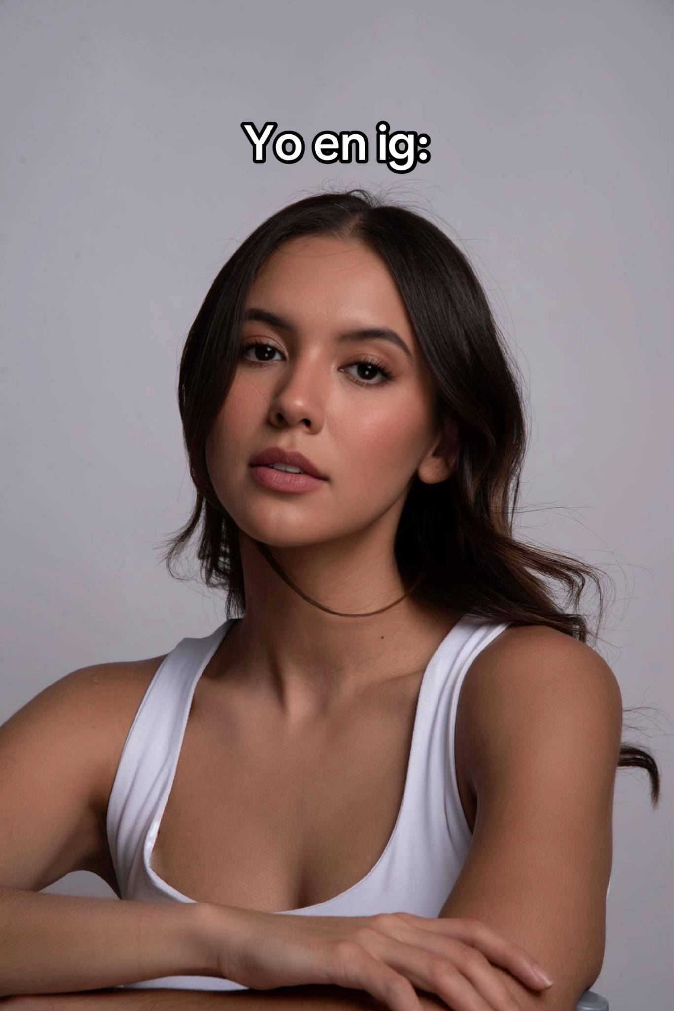 @Carla Arredondo