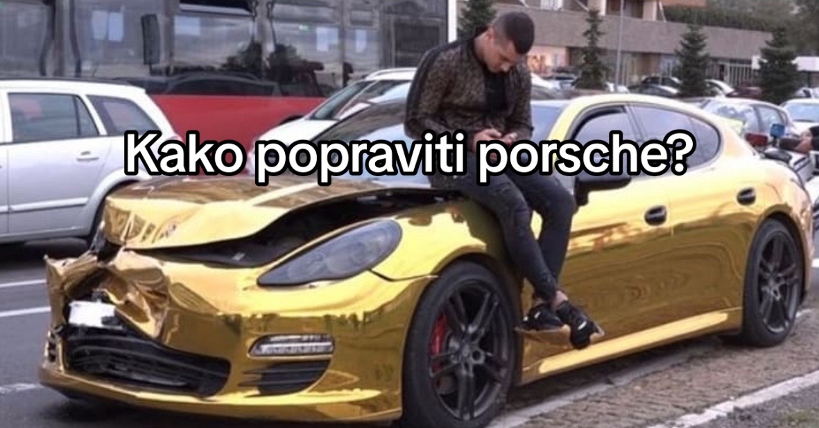 @Kelja