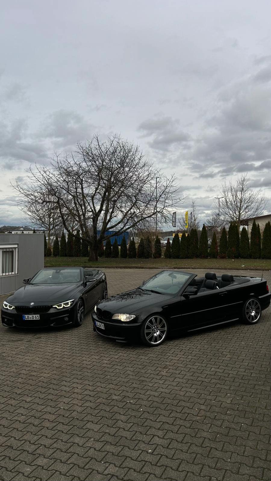 @zihni.av