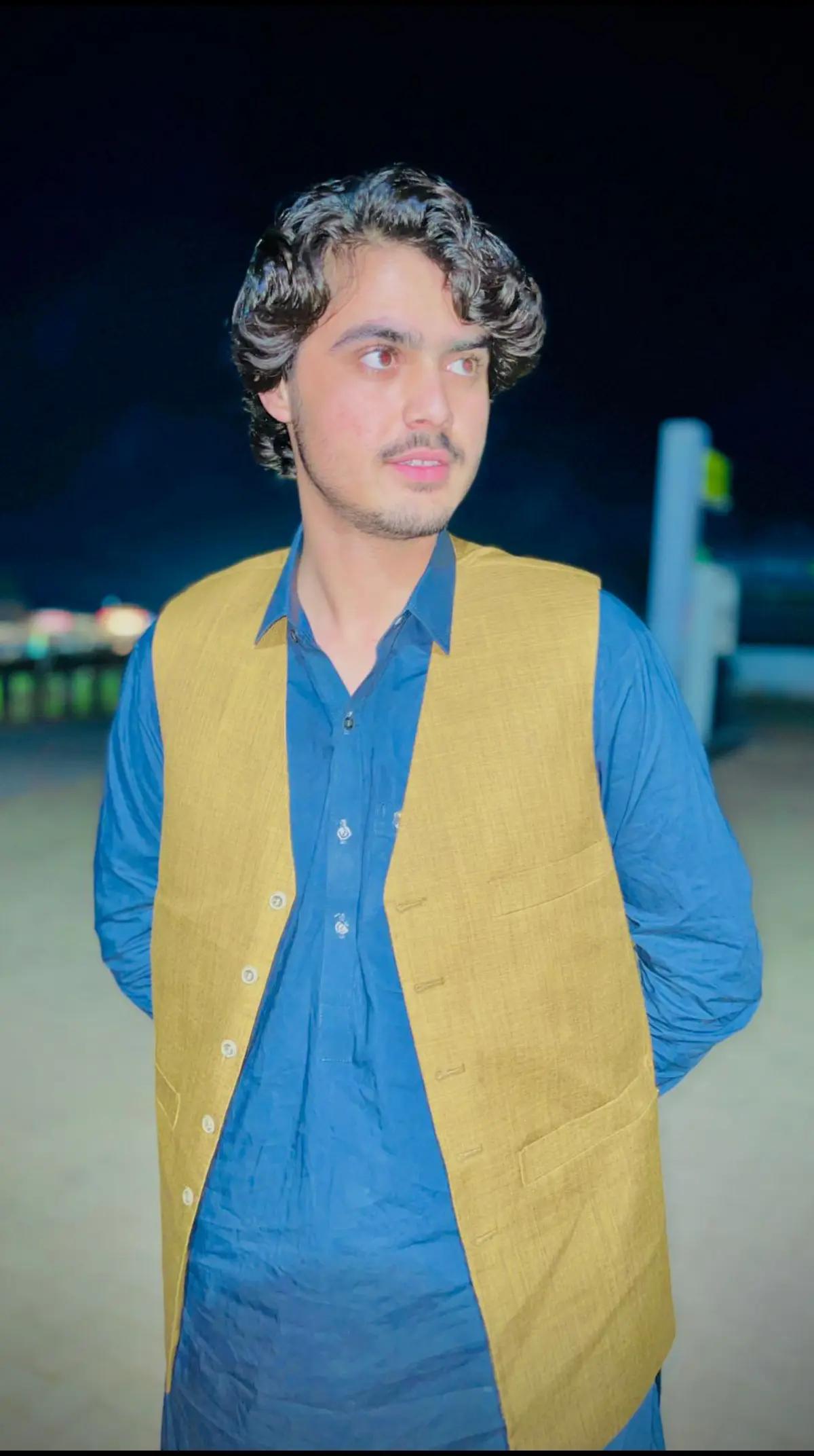 @🔥💀 دہ مؤر نازوالی زؤی 🫵🌾